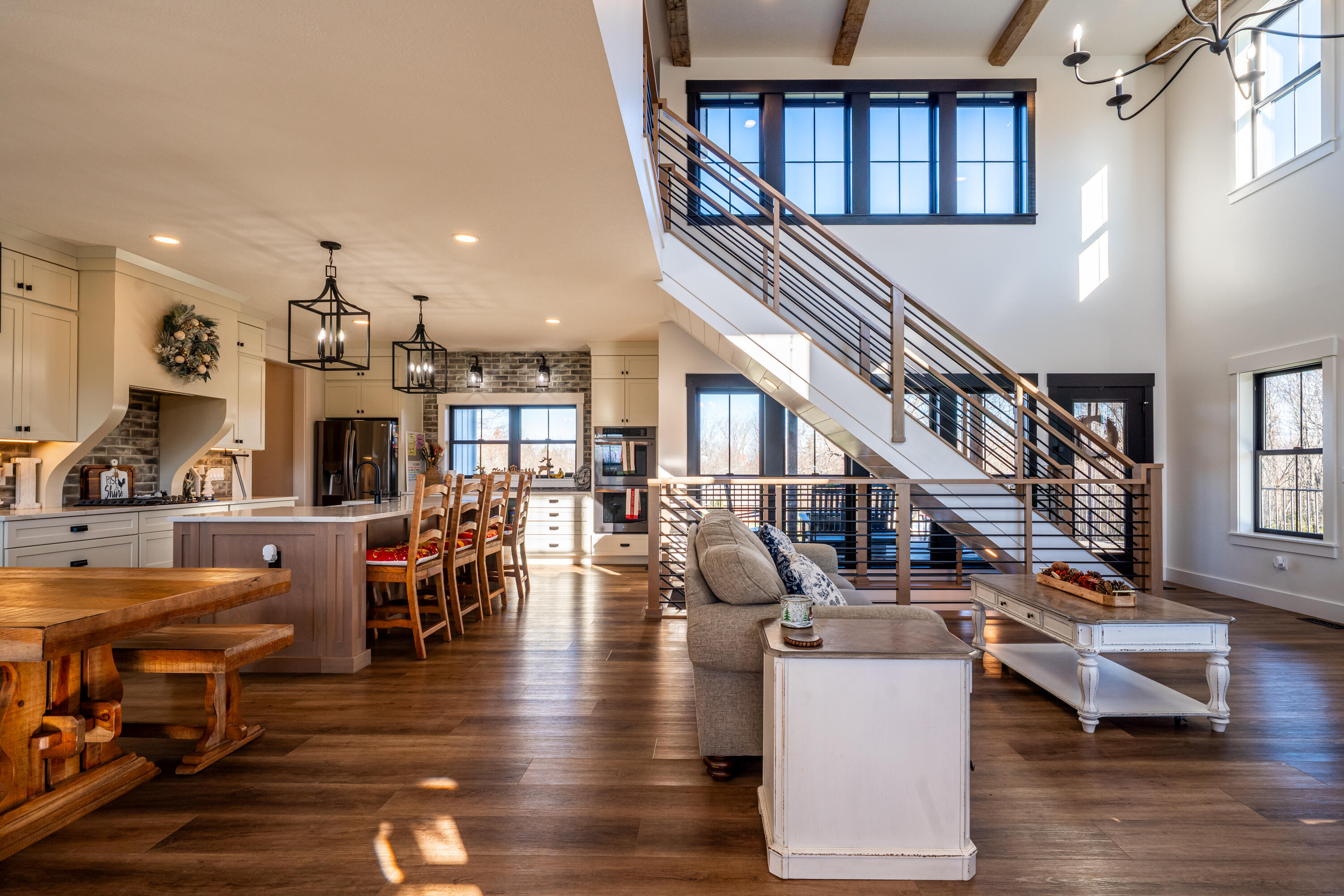 8937 US Route 36, Covington, Ohio 45318