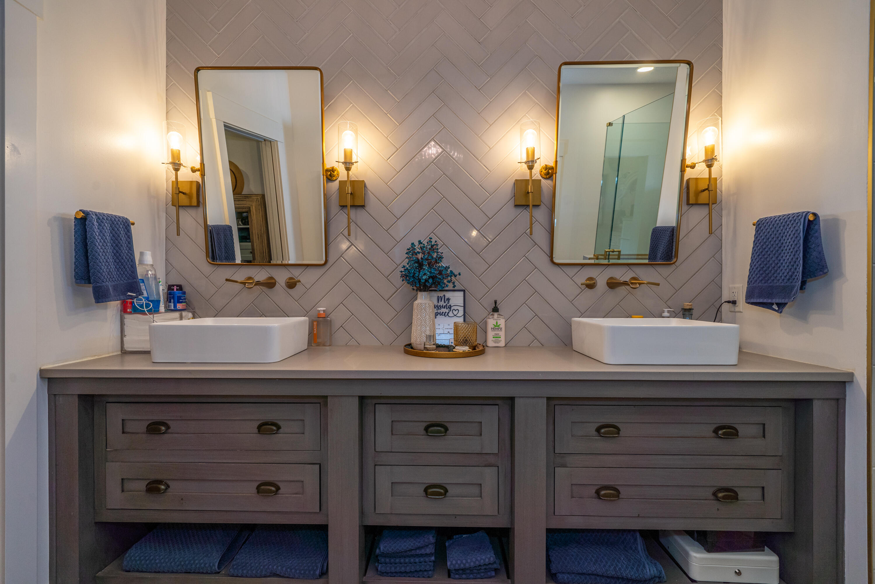 8937 US Route 36, Covington, Ohio 45318