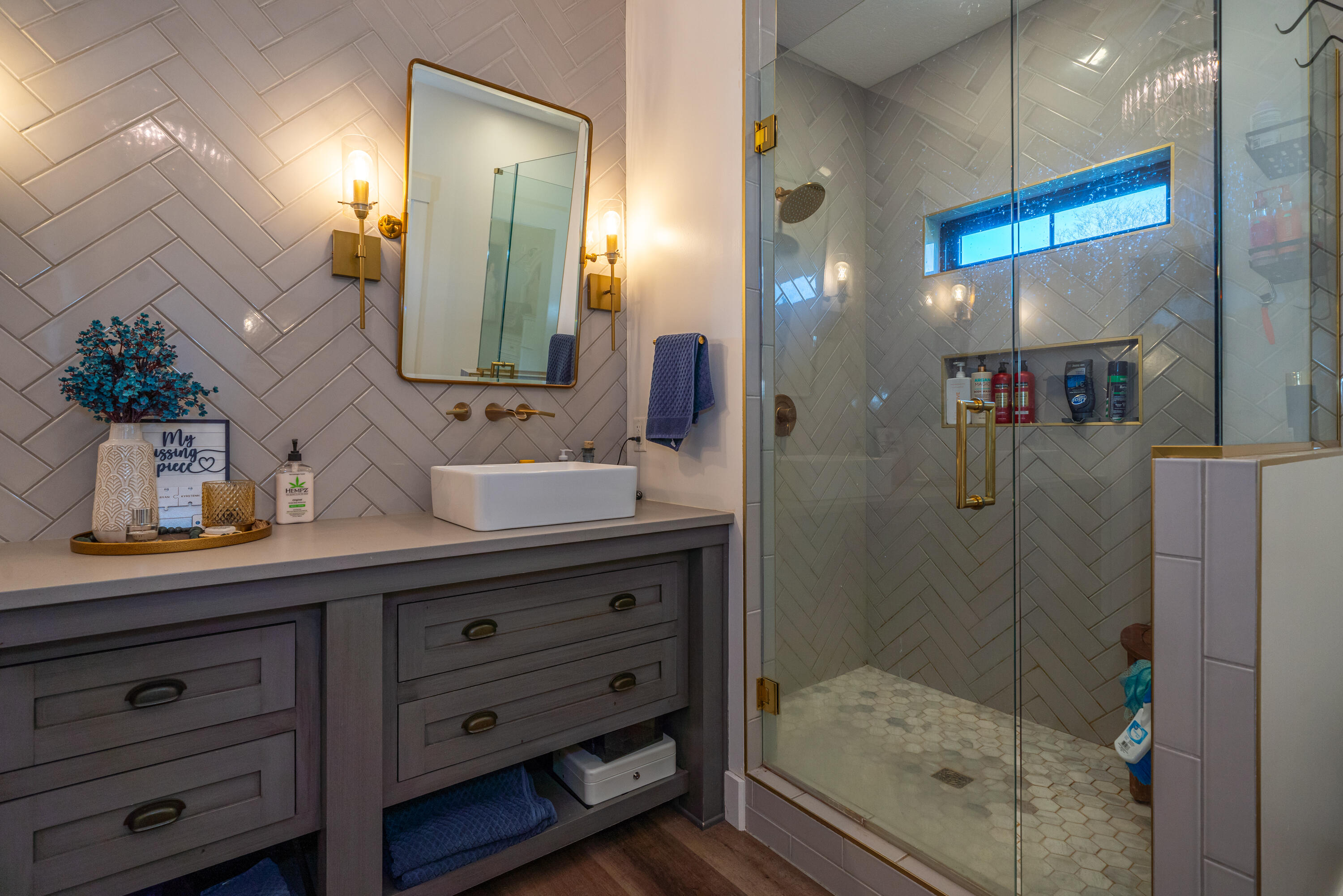 8937 US Route 36, Covington, Ohio 45318