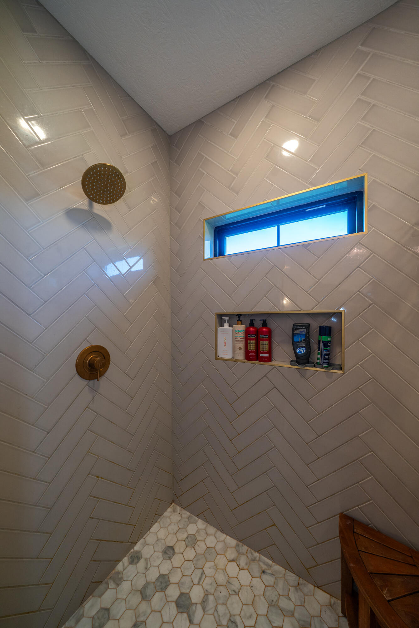 8937 US Route 36, Covington, Ohio 45318