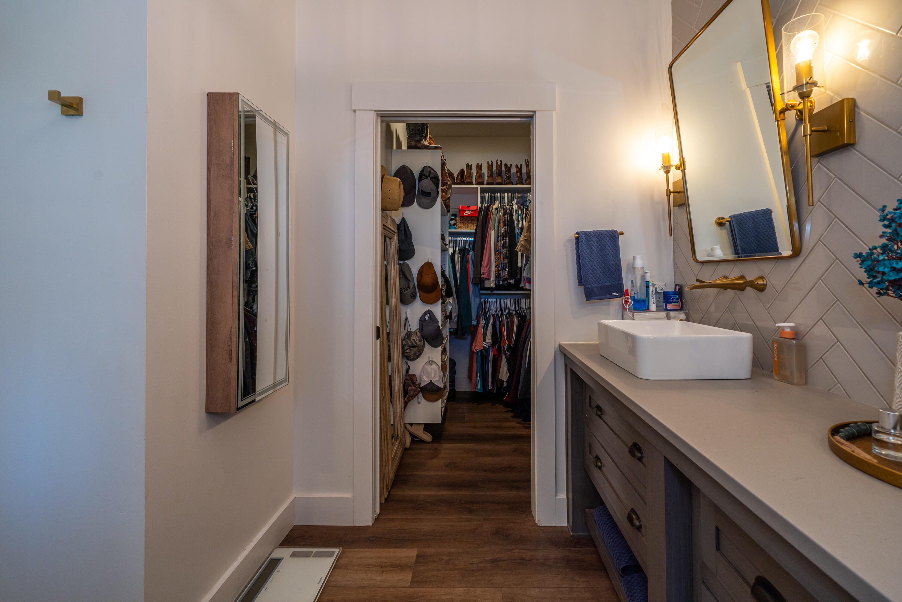 8937 US Route 36, Covington, Ohio 45318