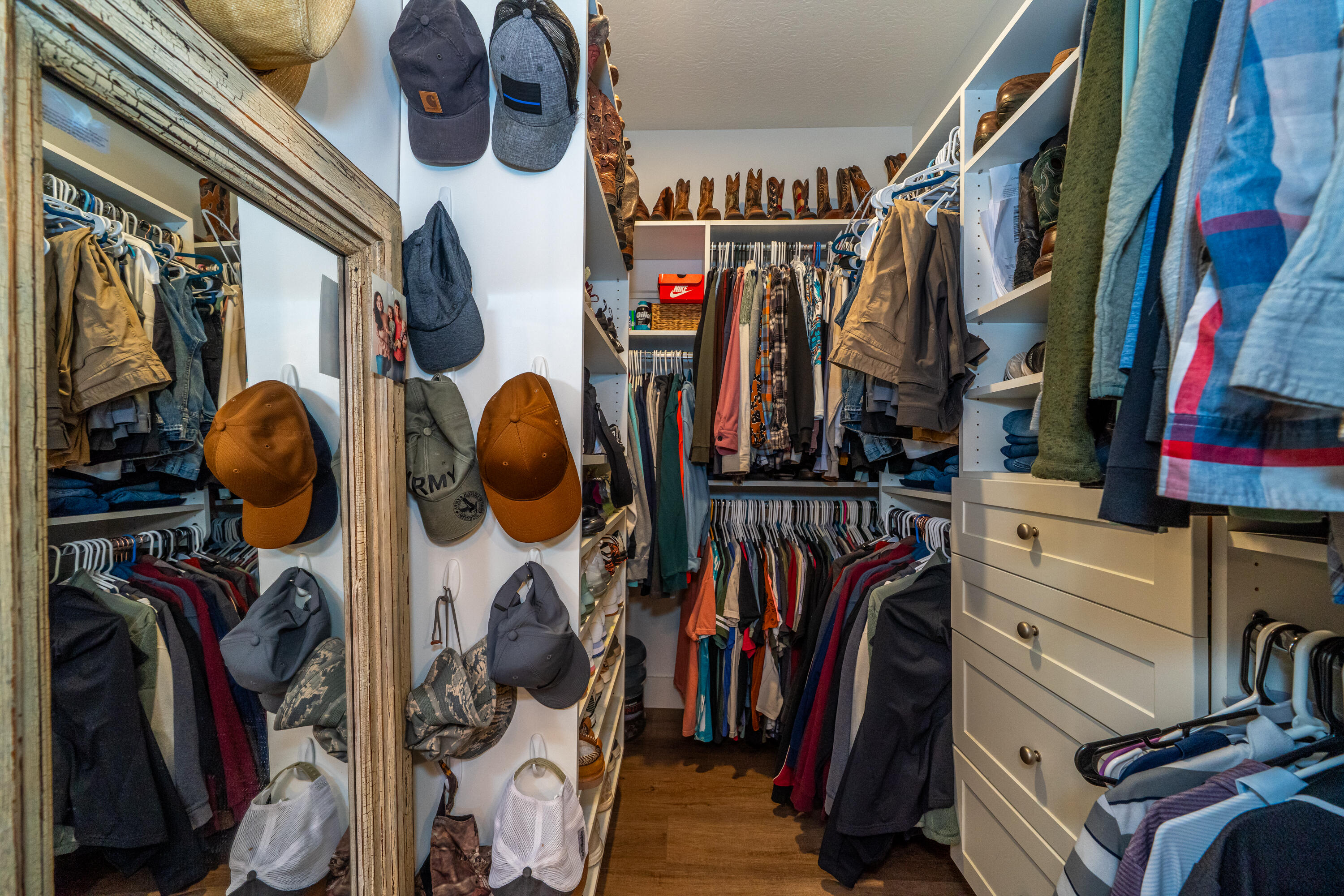 8937 US Route 36, Covington, Ohio 45318