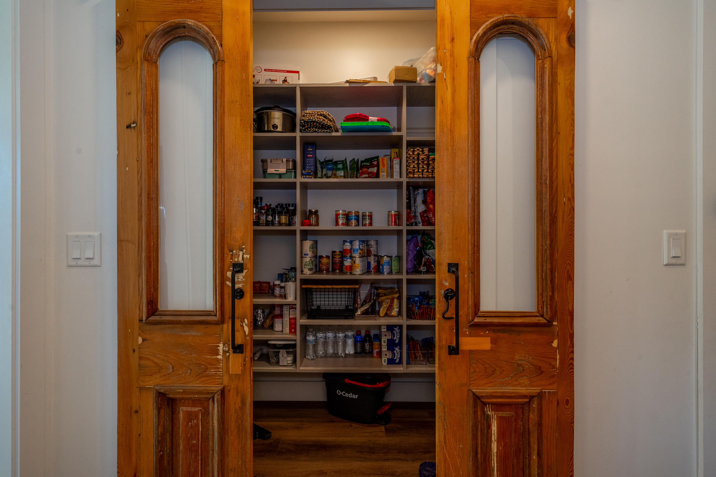 8937 US Route 36, Covington, Ohio 45318