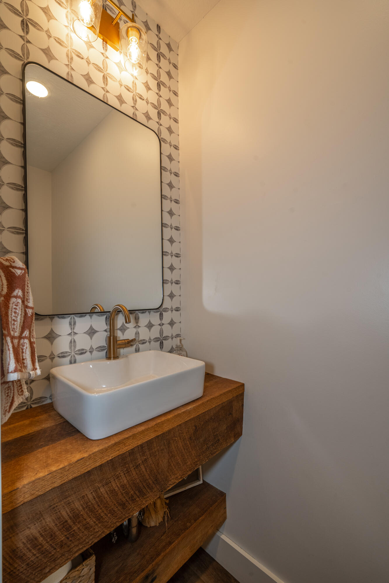 8937 US Route 36, Covington, Ohio 45318