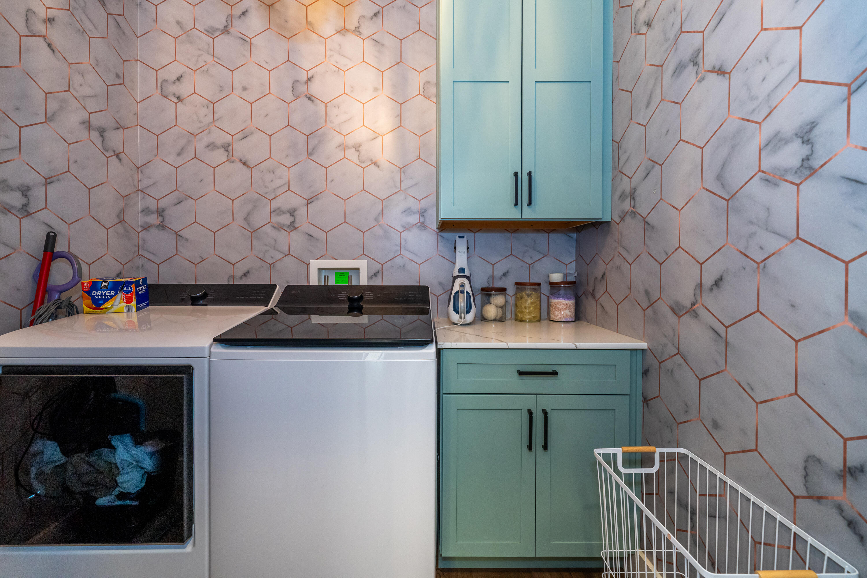 8937 US Route 36, Covington, Ohio 45318