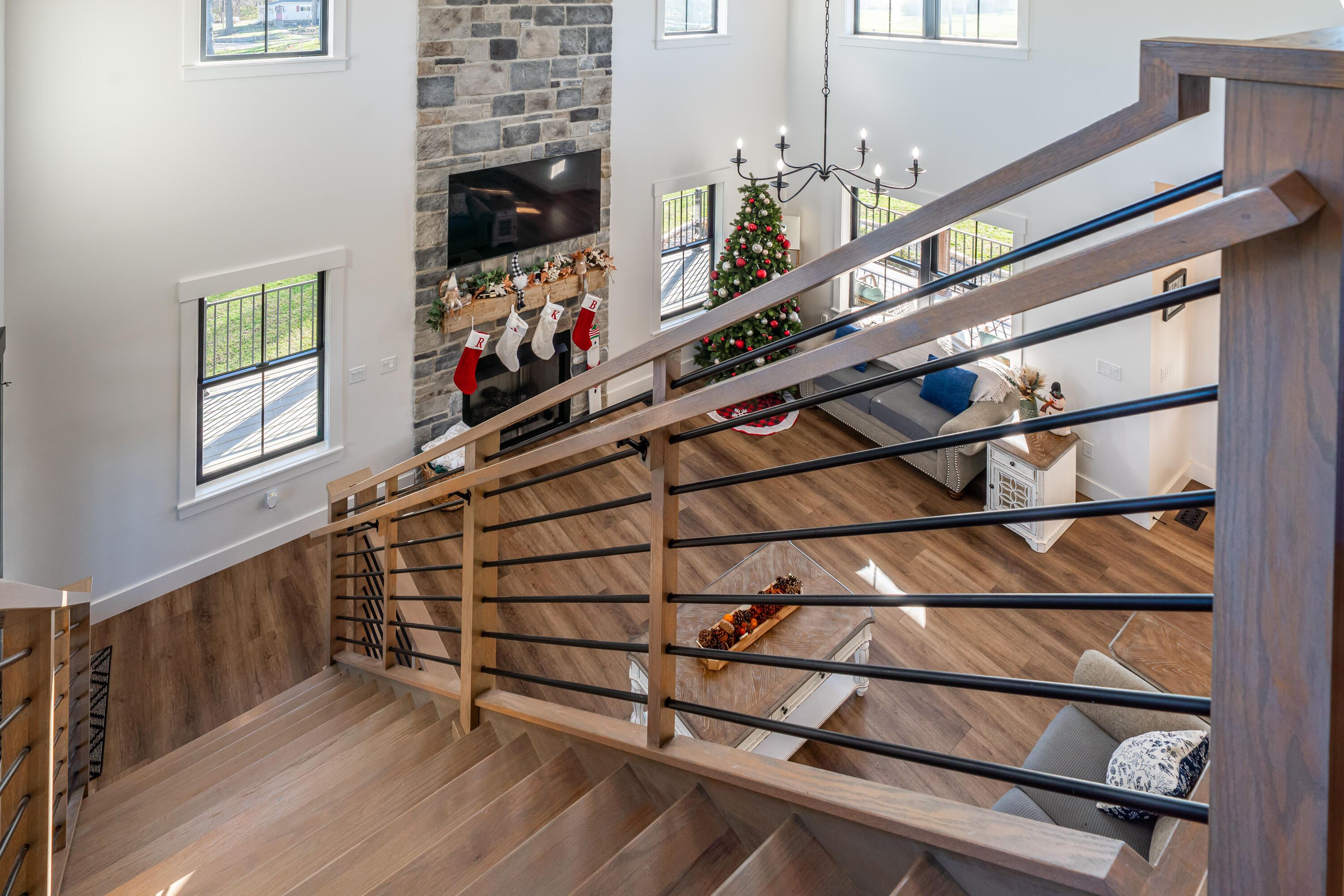 8937 US Route 36, Covington, Ohio 45318