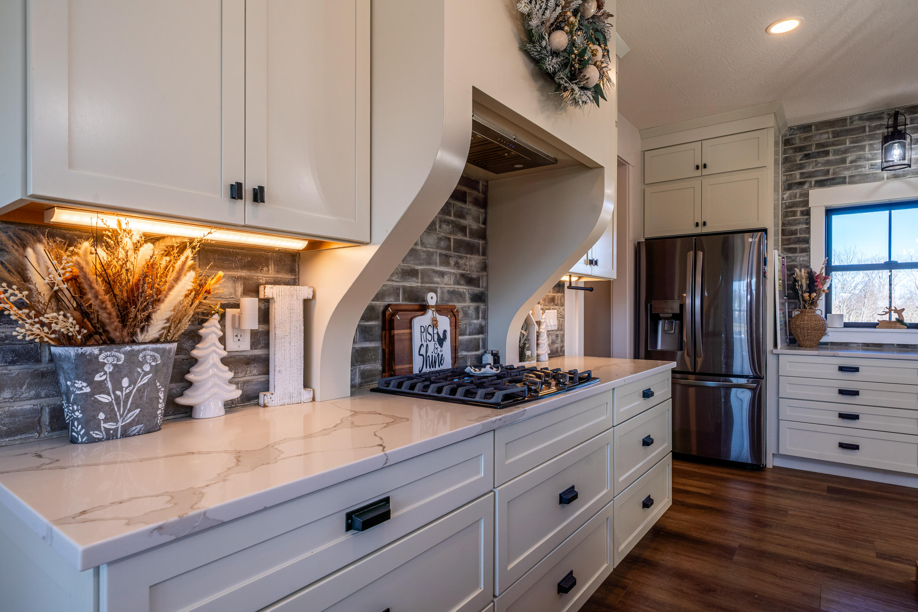 8937 US Route 36, Covington, Ohio 45318