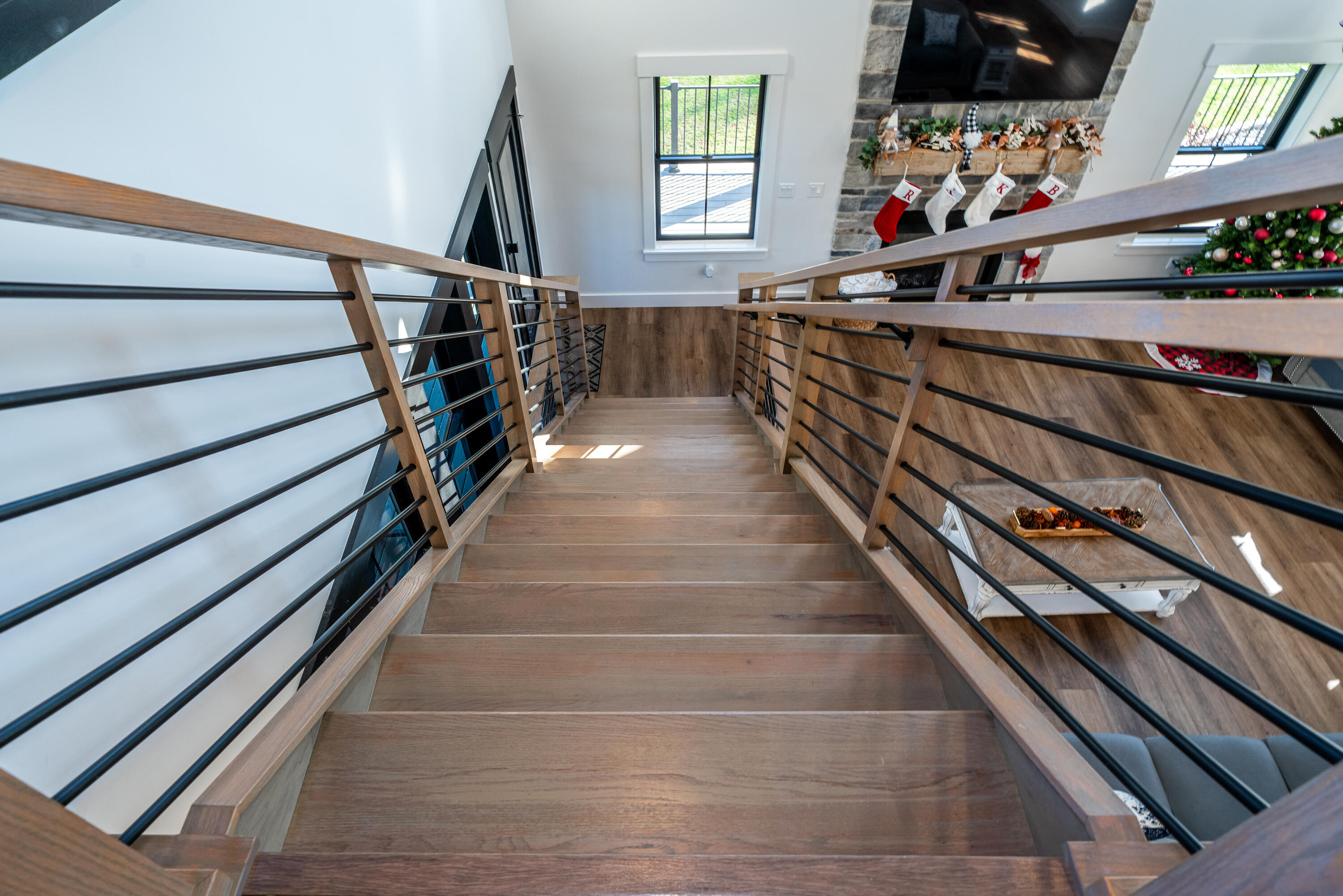 8937 US Route 36, Covington, Ohio 45318