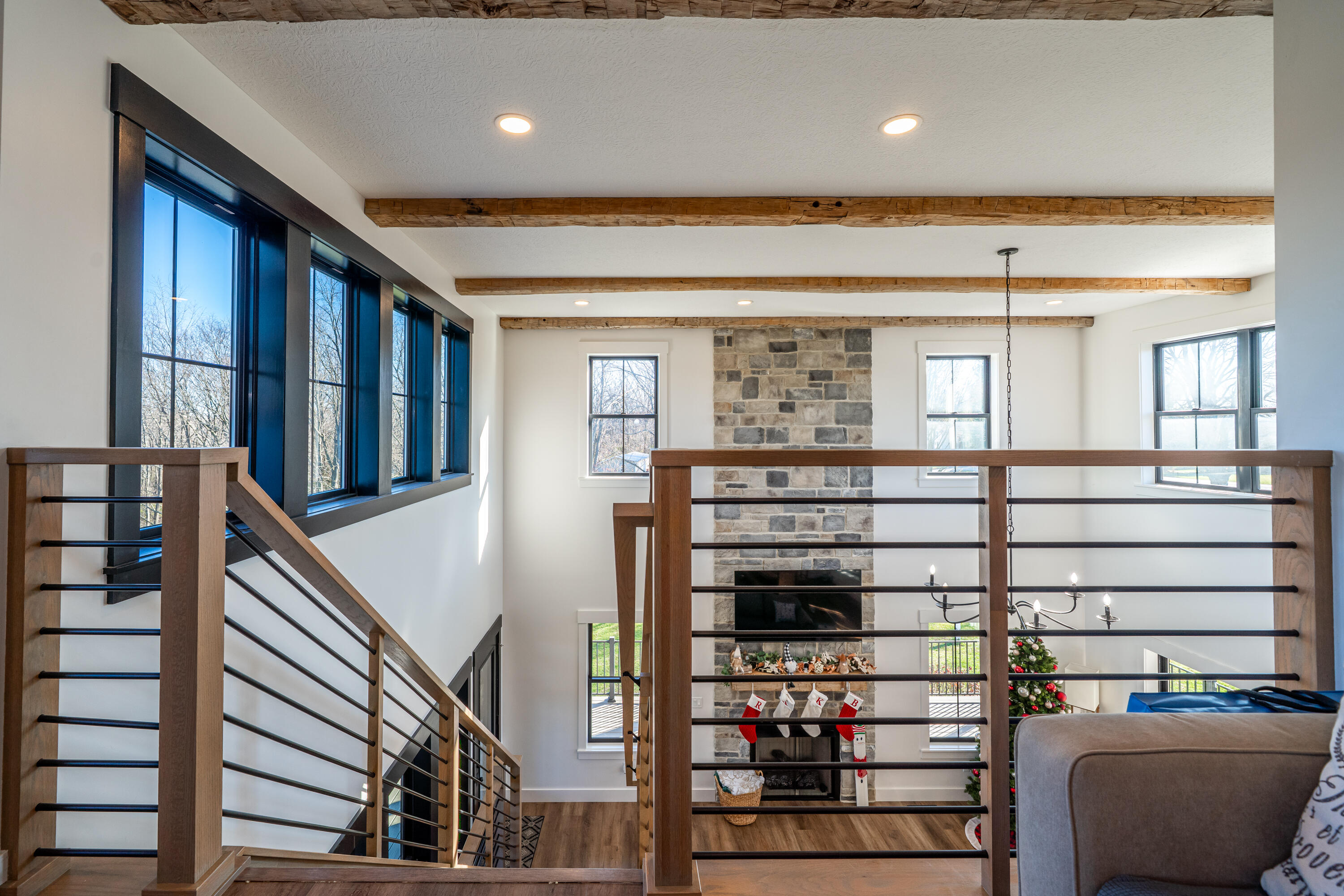 8937 US Route 36, Covington, Ohio 45318