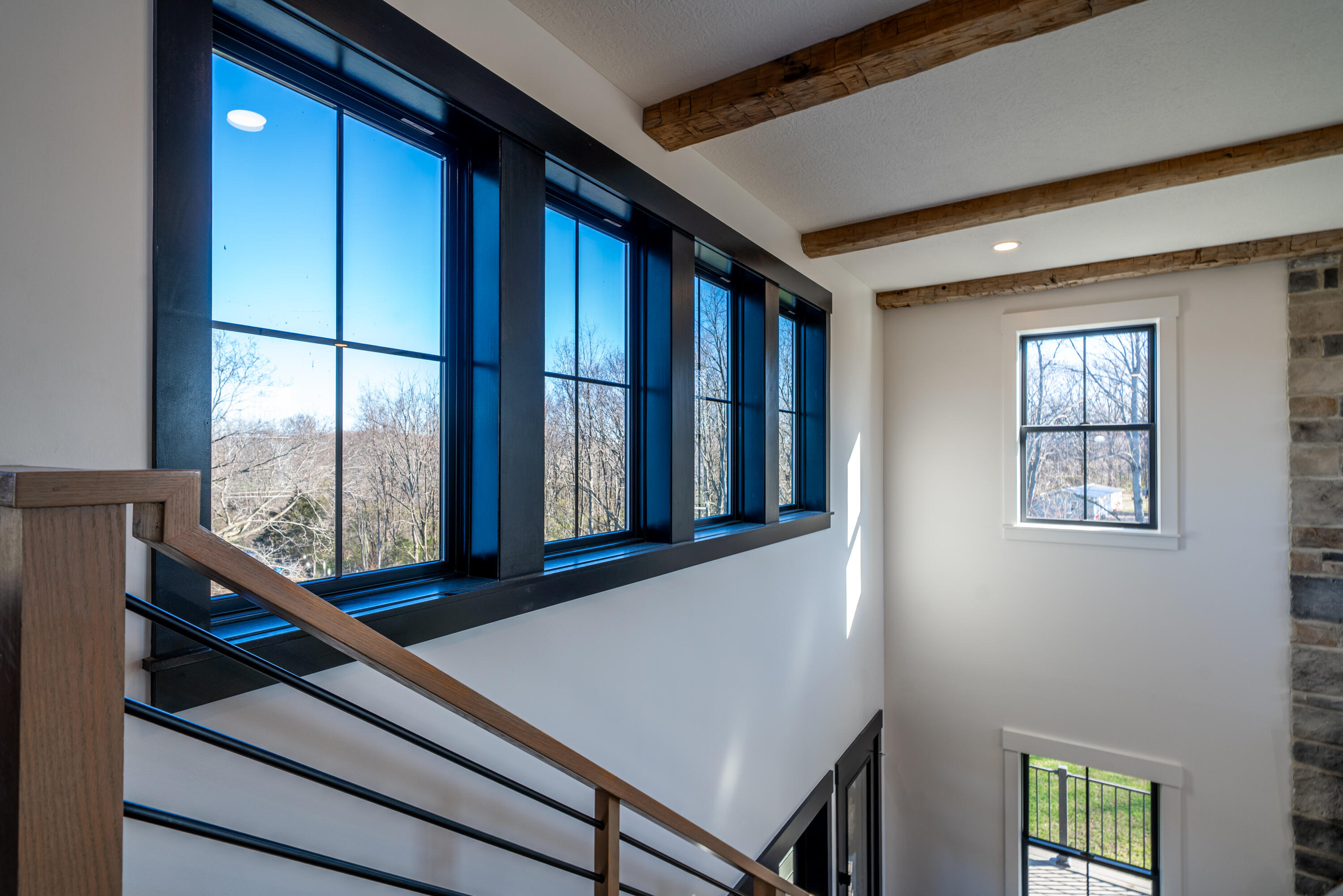 8937 US Route 36, Covington, Ohio 45318