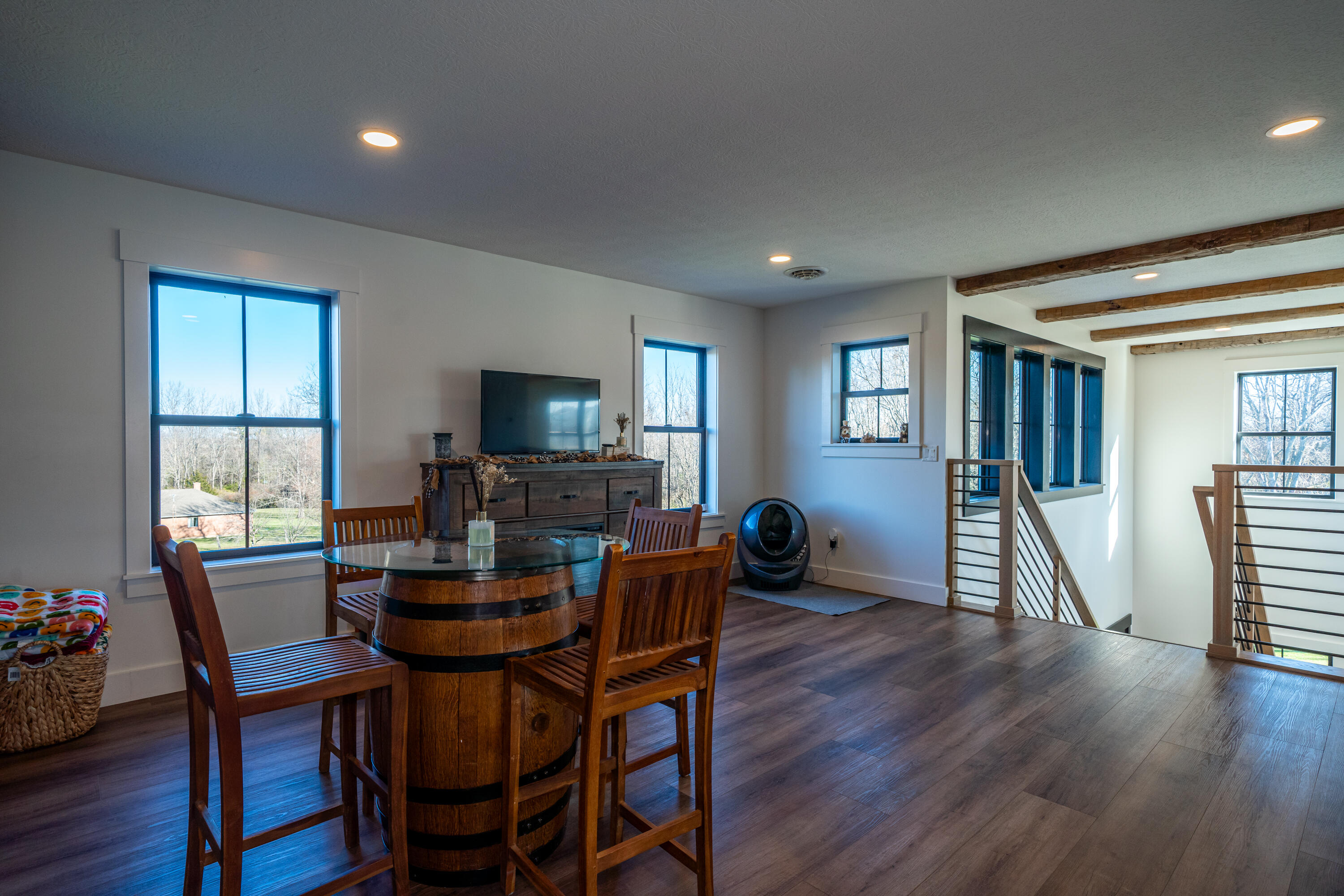 8937 US Route 36, Covington, Ohio 45318