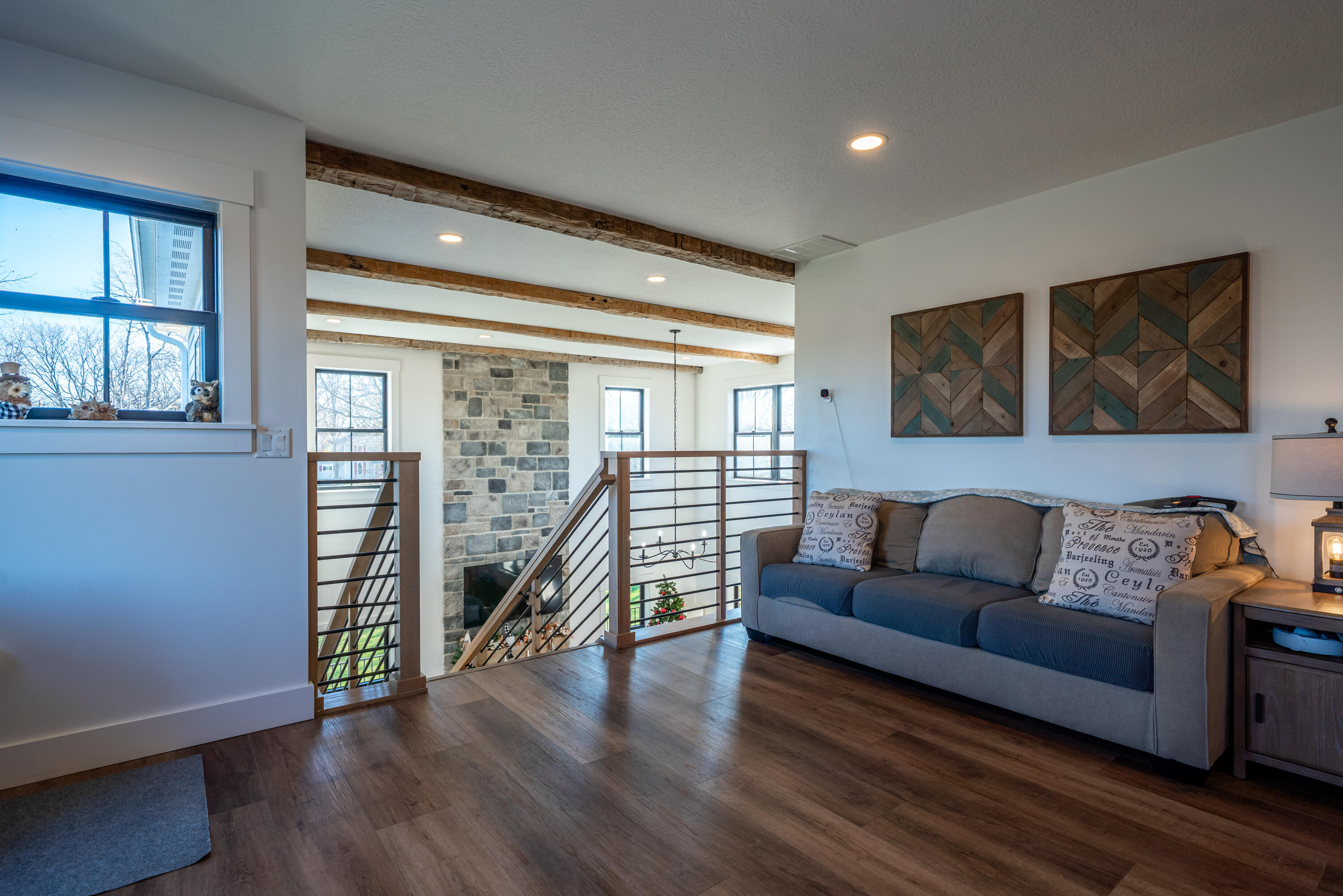 8937 US Route 36, Covington, Ohio 45318