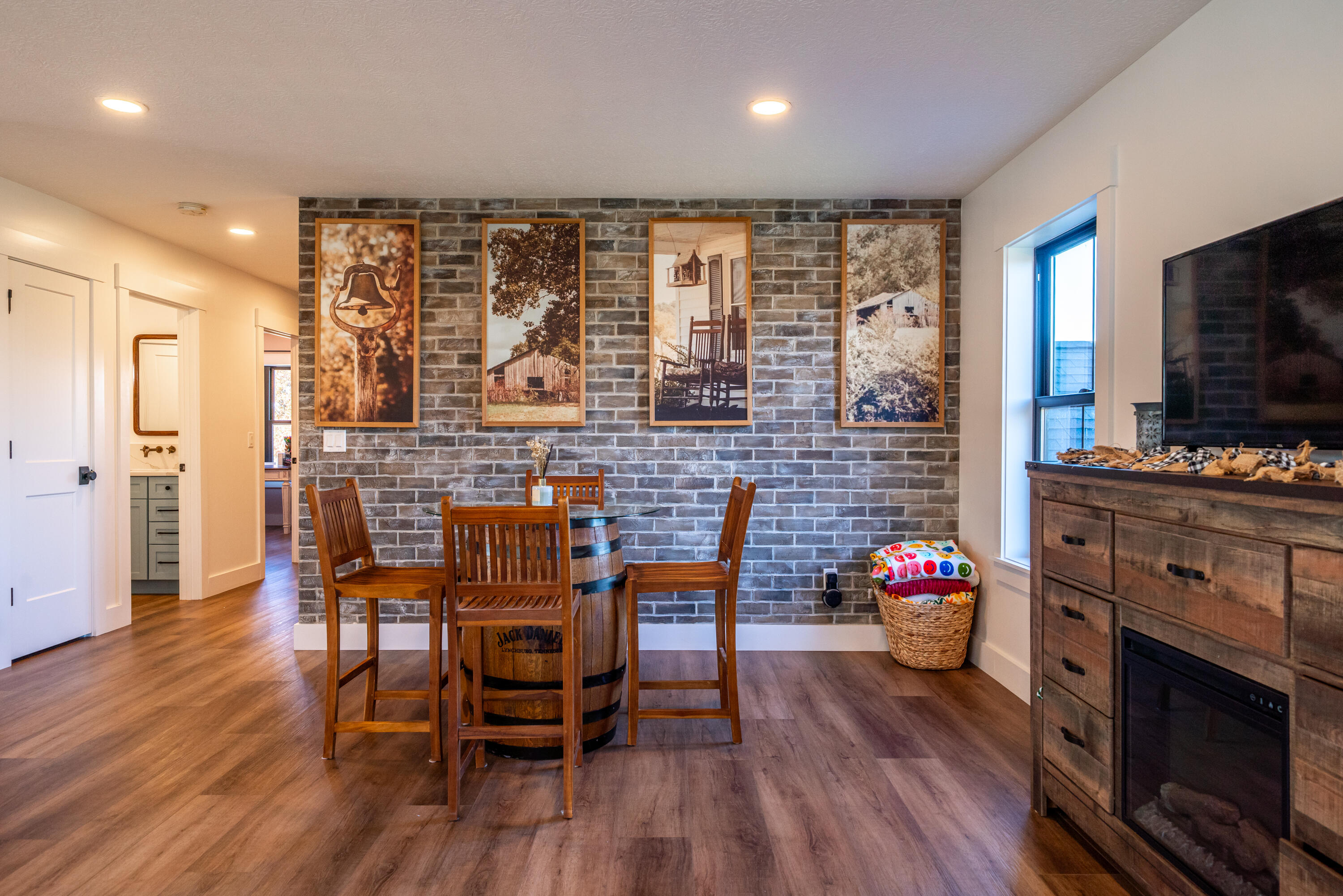 8937 US Route 36, Covington, Ohio 45318