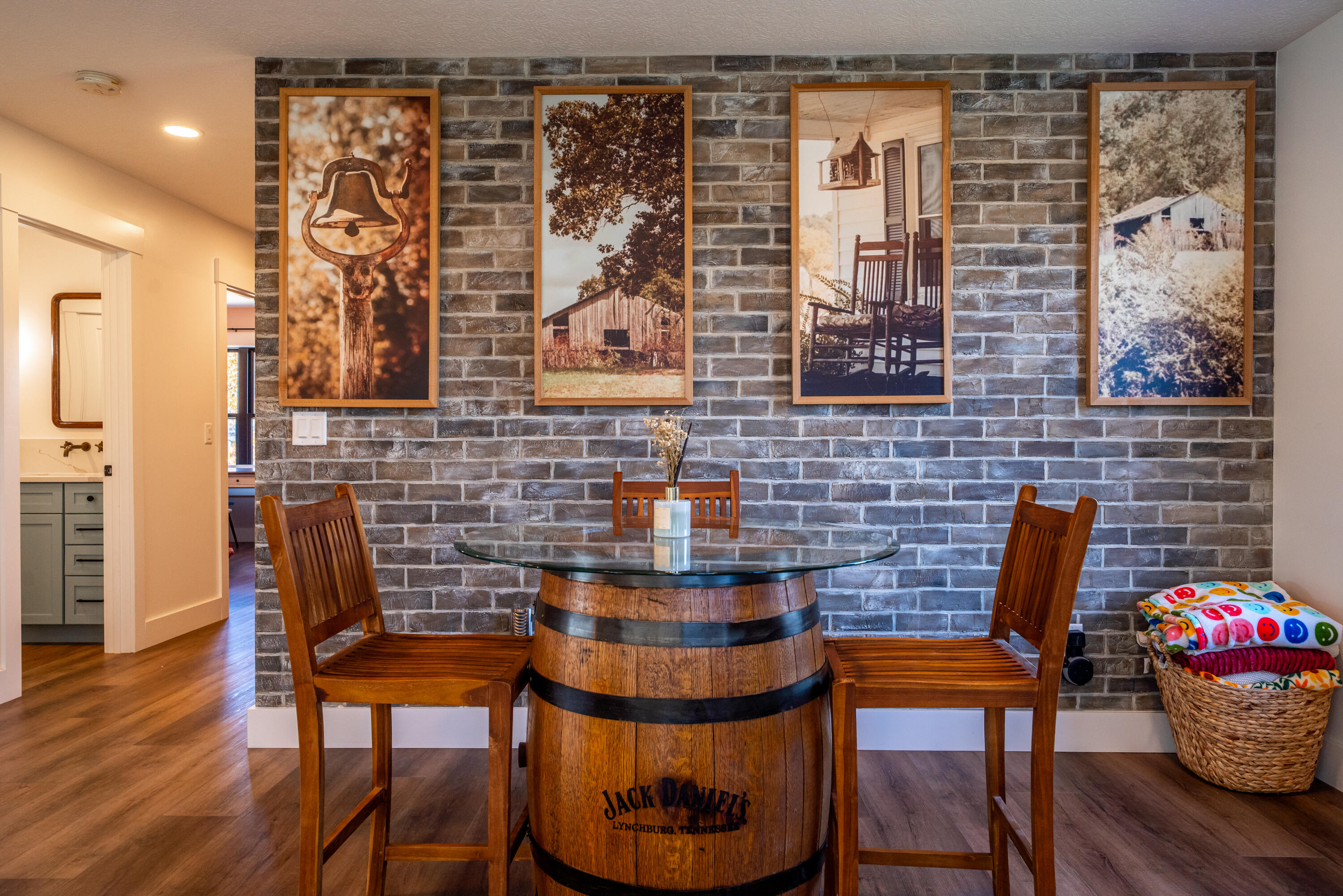 8937 US Route 36, Covington, Ohio 45318