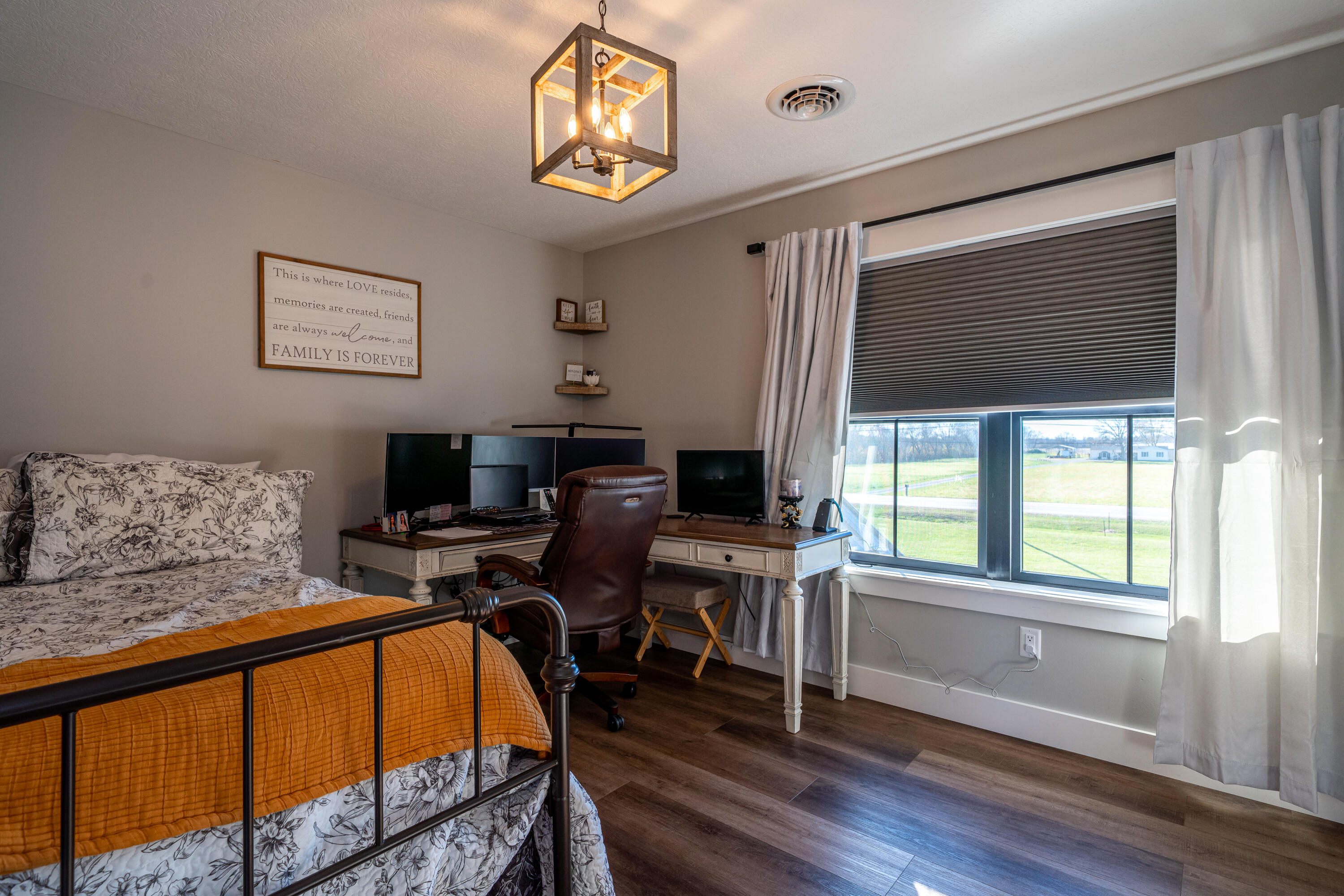 8937 US Route 36, Covington, Ohio 45318