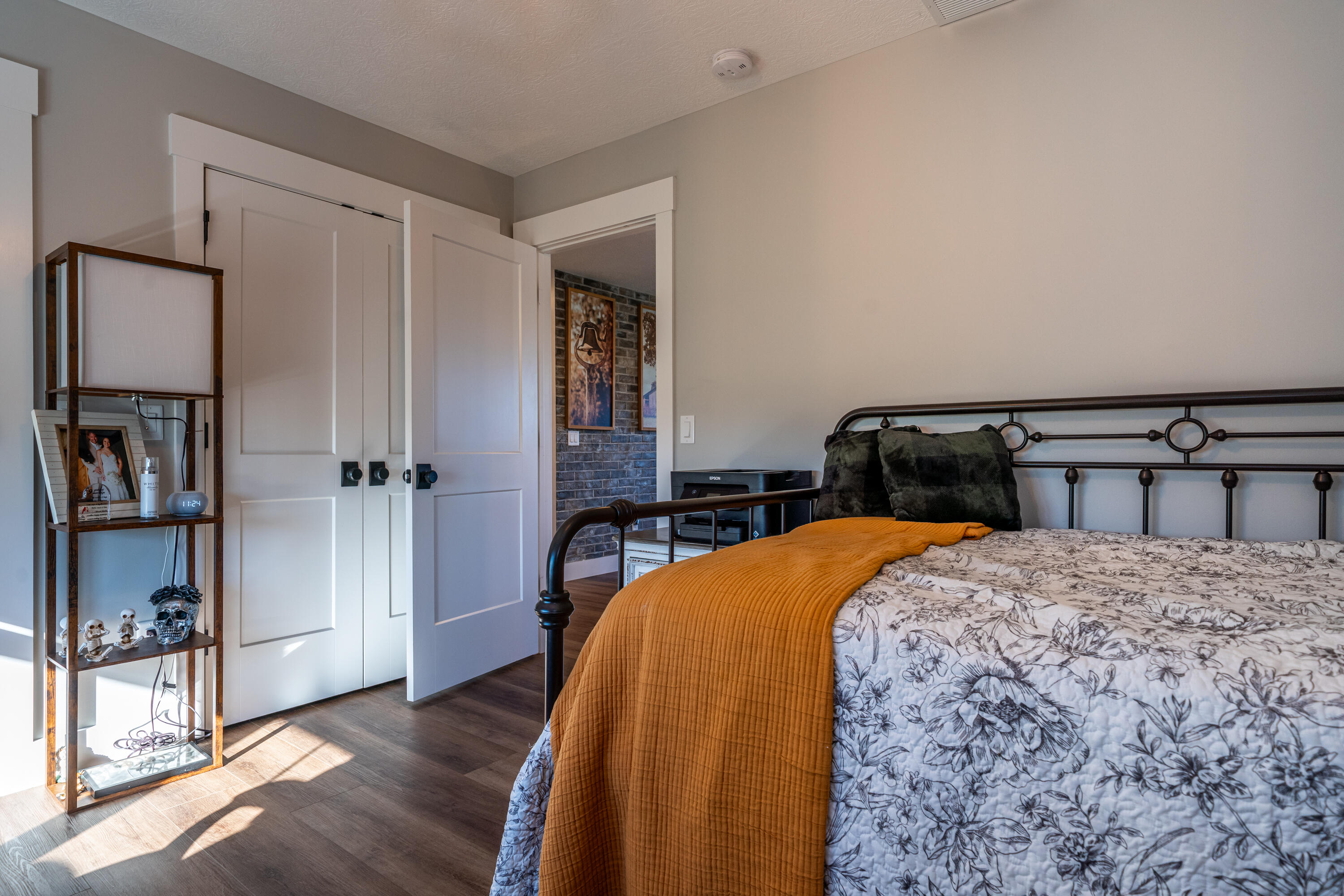 8937 US Route 36, Covington, Ohio 45318