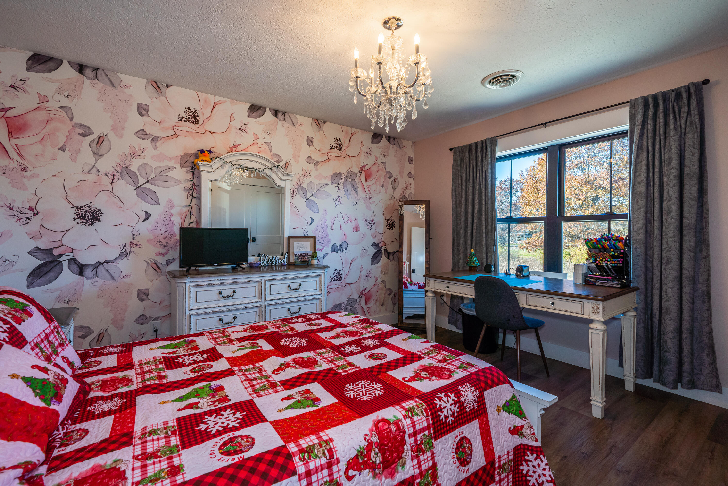 8937 US Route 36, Covington, Ohio 45318