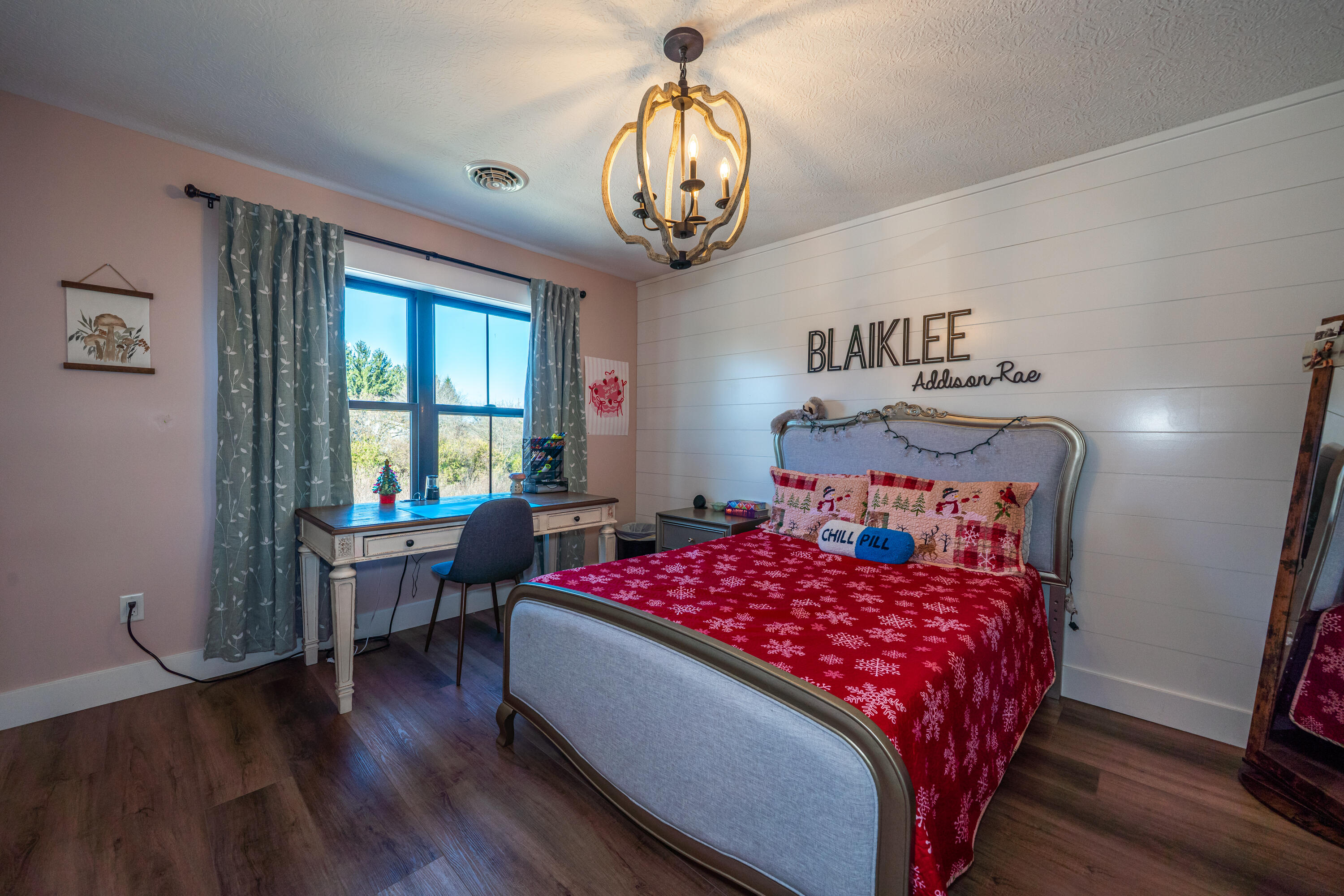 8937 US Route 36, Covington, Ohio 45318