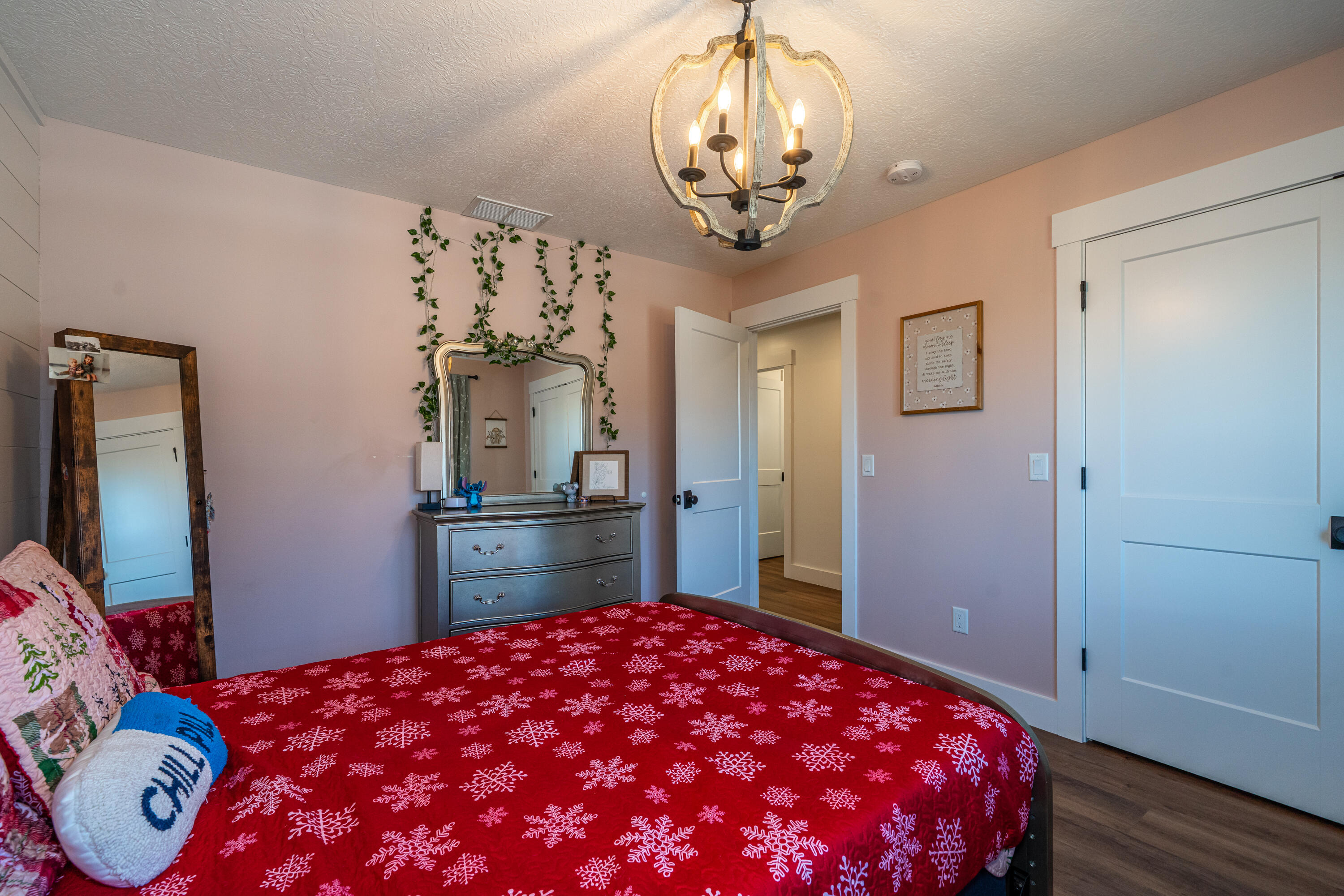 8937 US Route 36, Covington, Ohio 45318