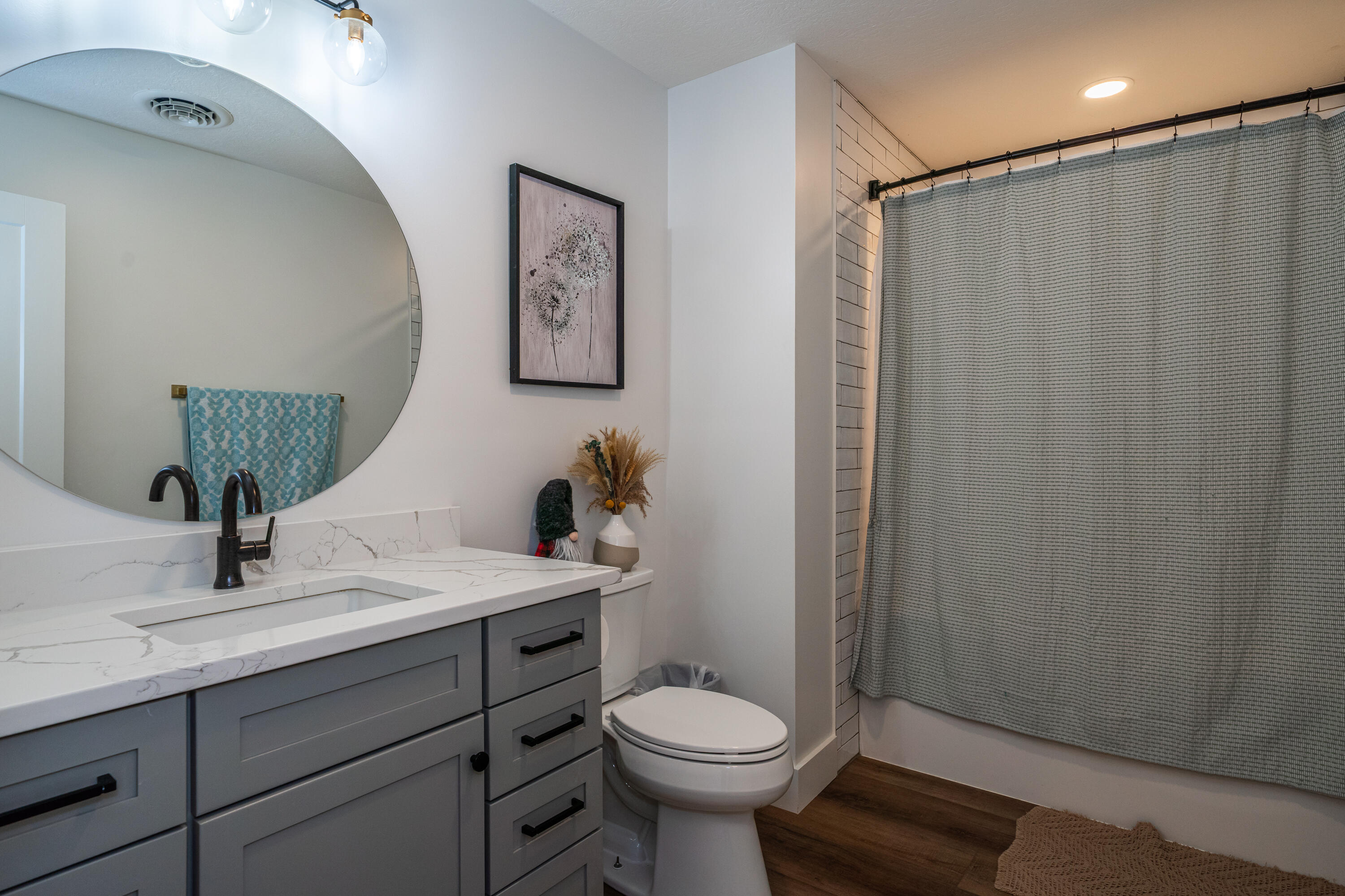 8937 US Route 36, Covington, Ohio 45318