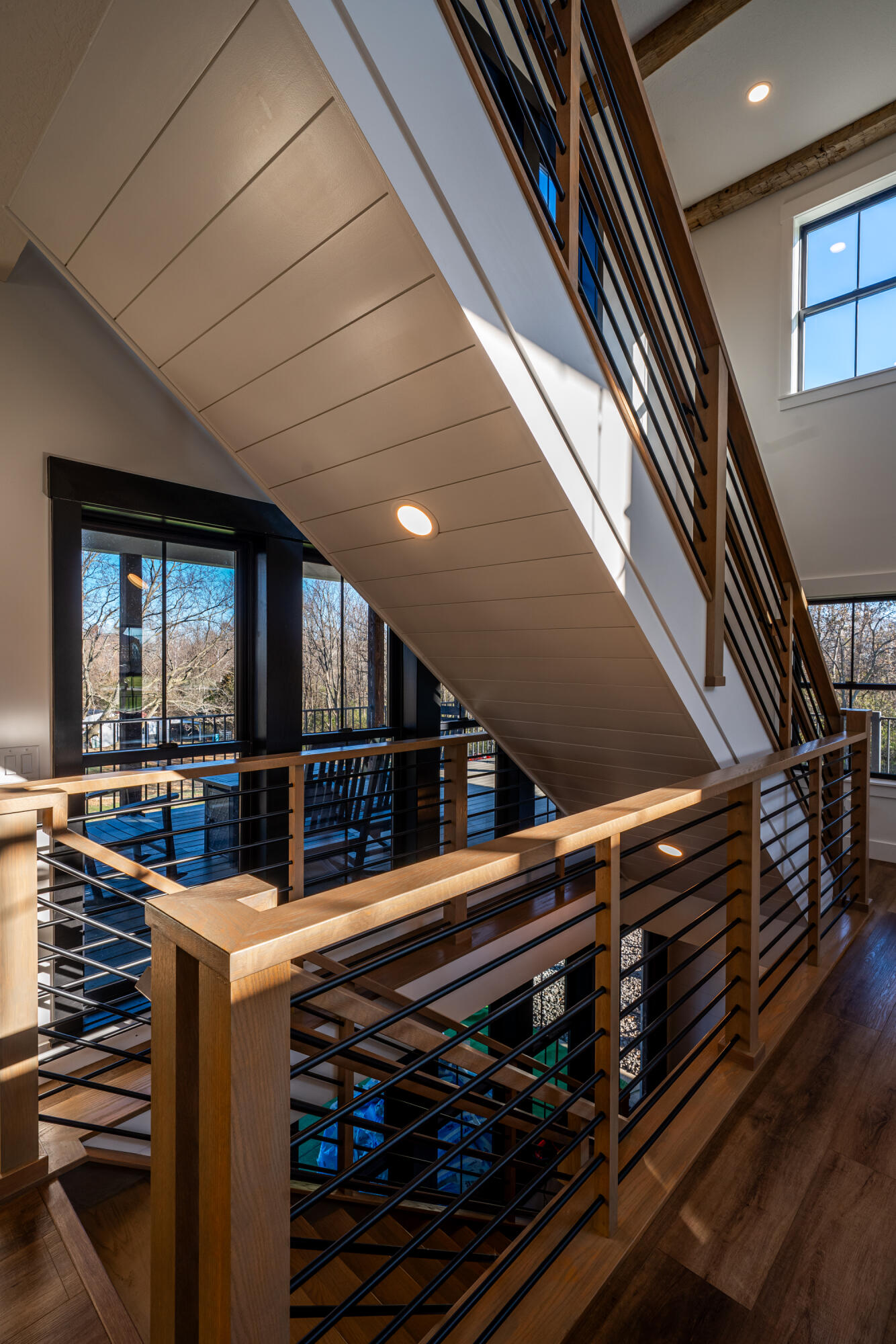 8937 US Route 36, Covington, Ohio 45318