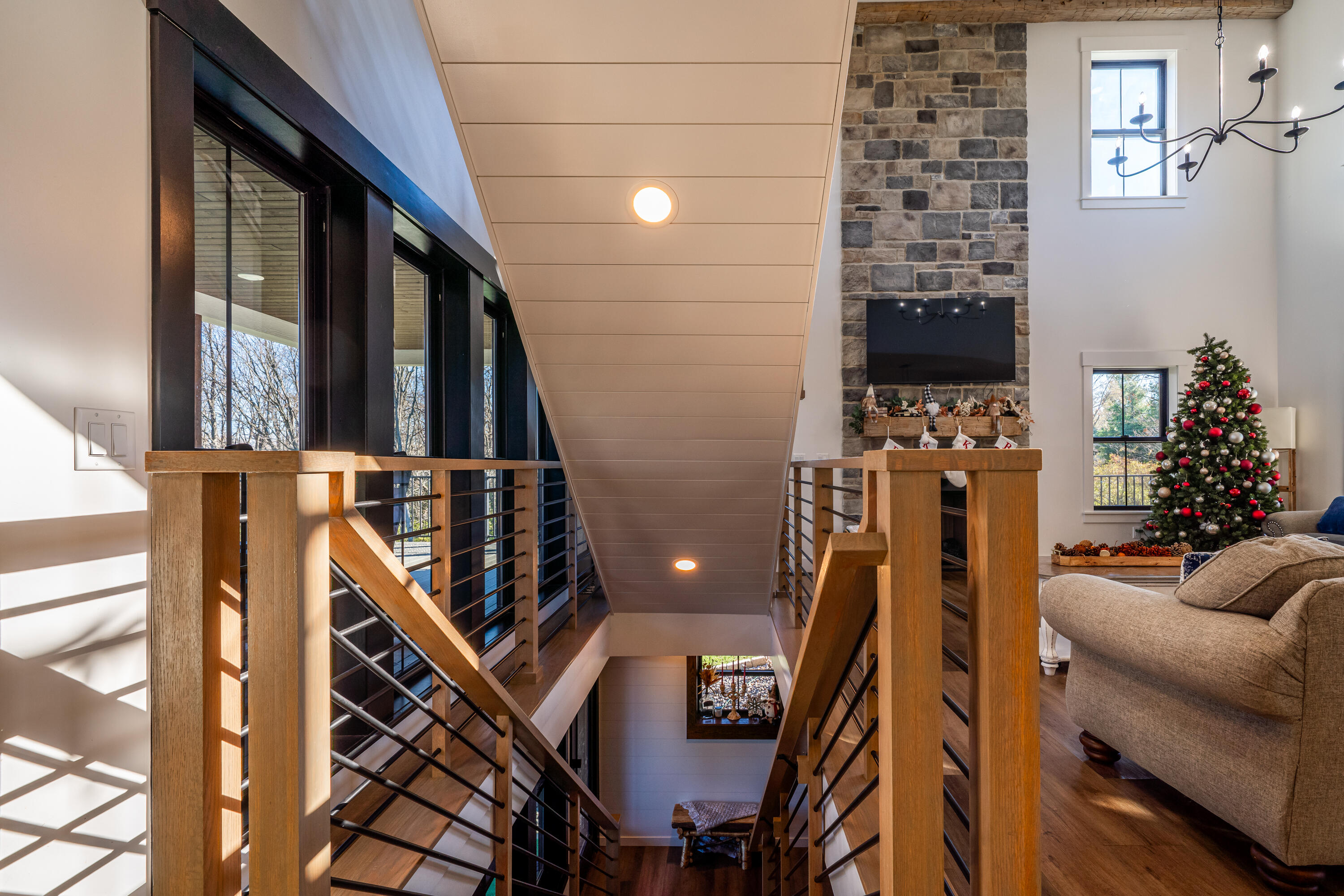 8937 US Route 36, Covington, Ohio 45318