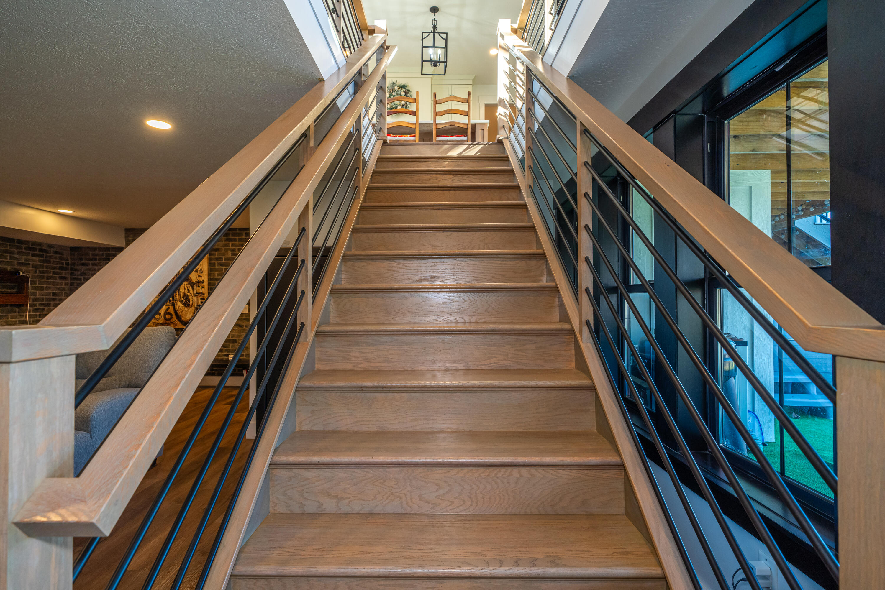 8937 US Route 36, Covington, Ohio 45318