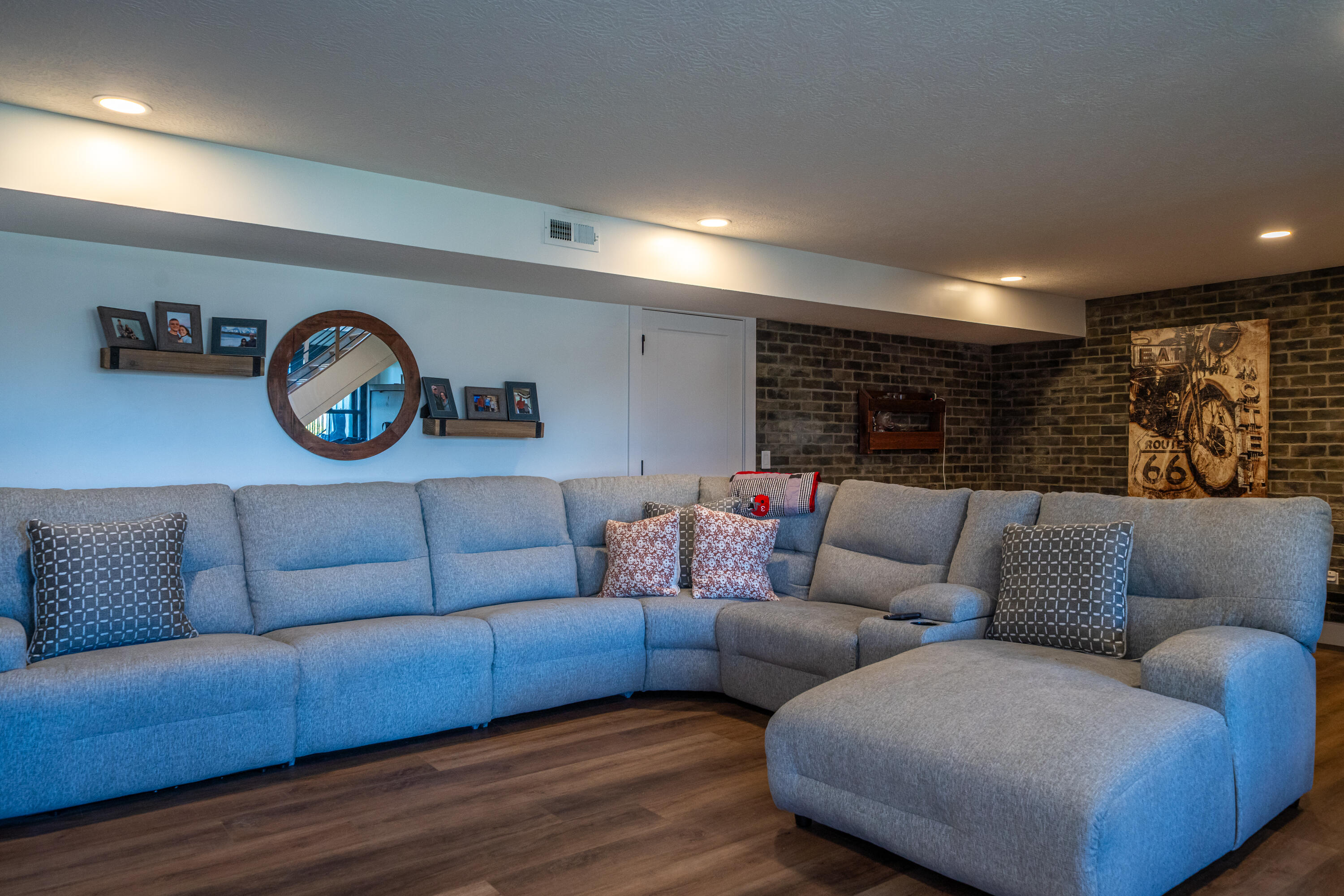 8937 US Route 36, Covington, Ohio 45318