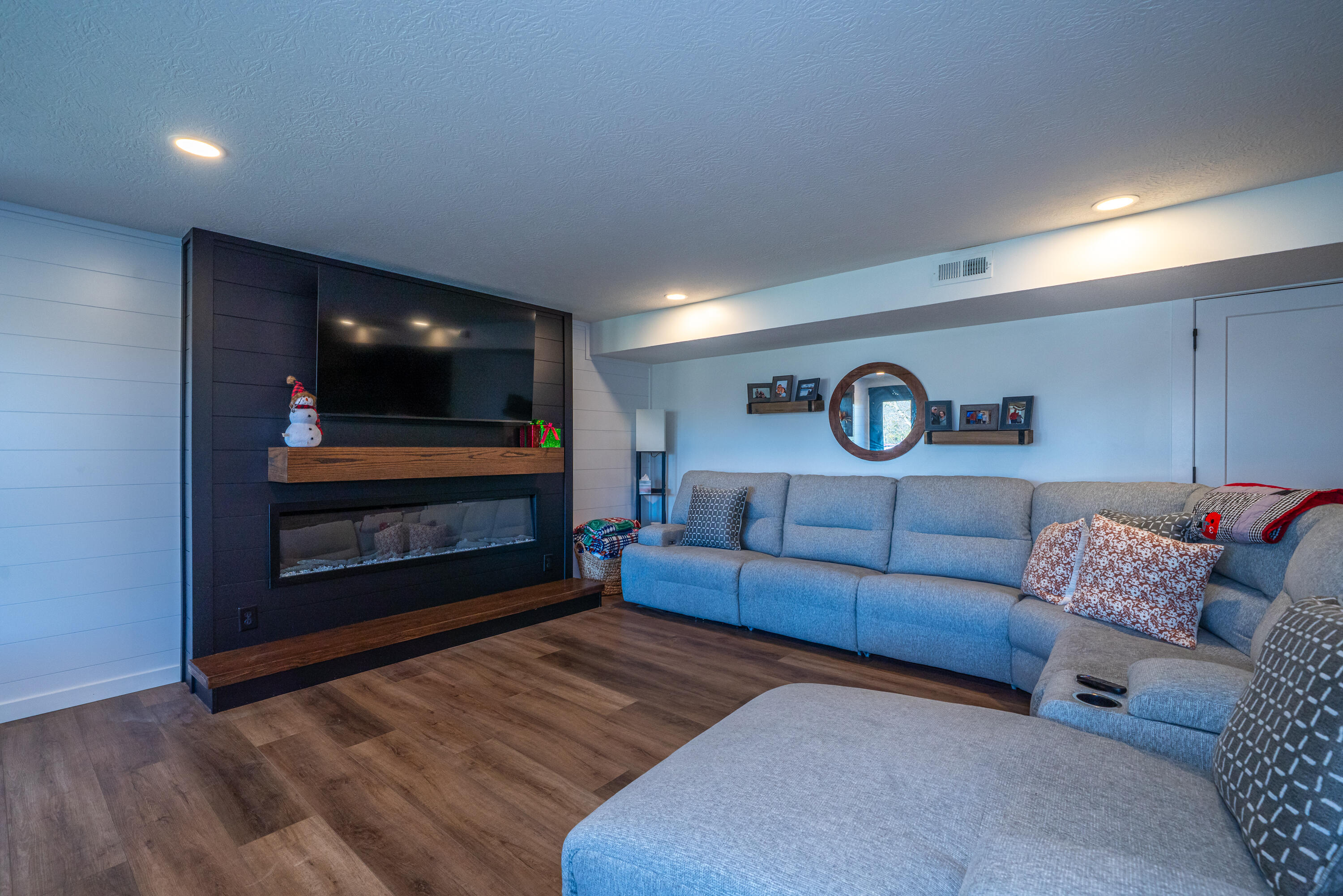 8937 US Route 36, Covington, Ohio 45318