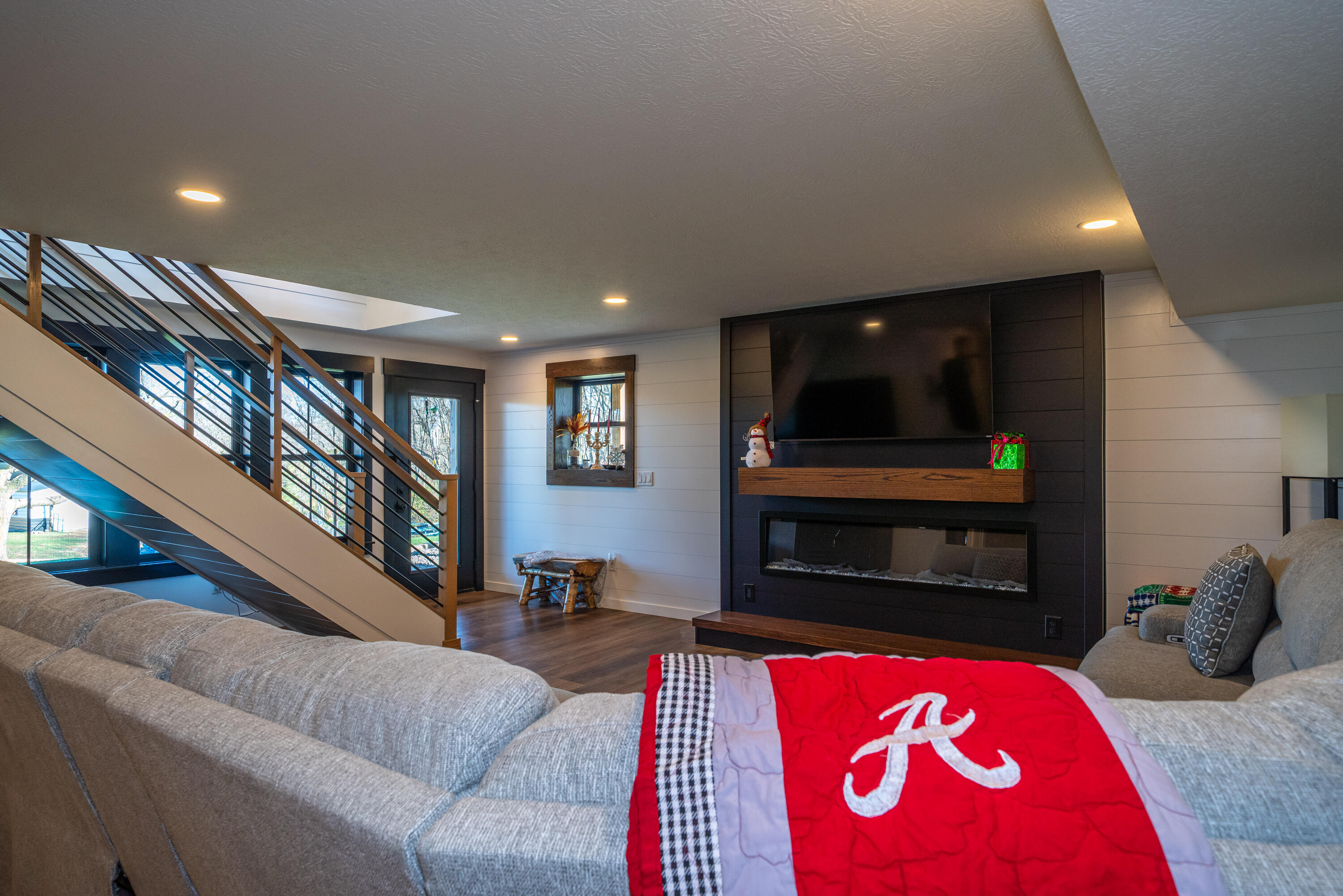 8937 US Route 36, Covington, Ohio 45318