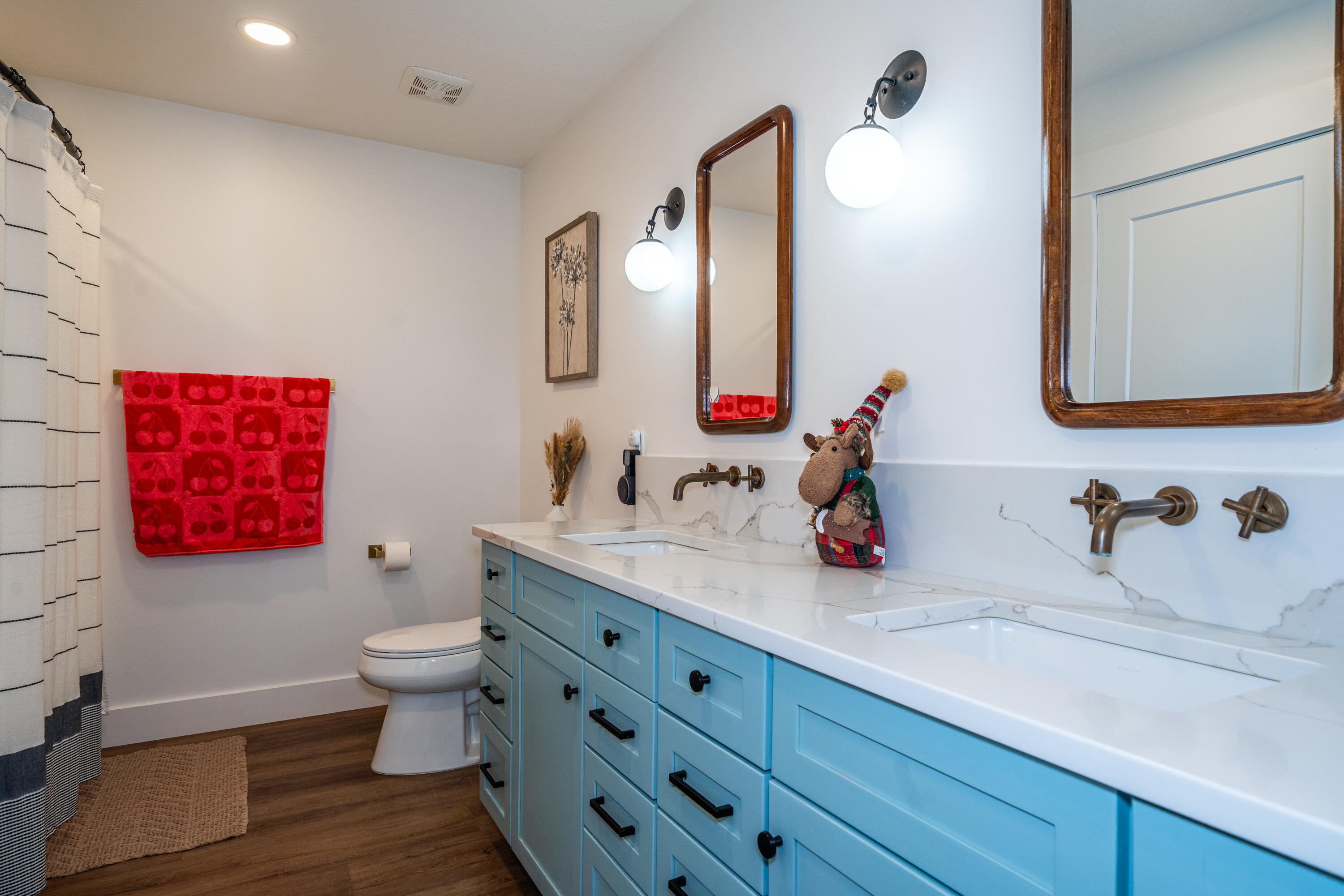 8937 US Route 36, Covington, Ohio 45318