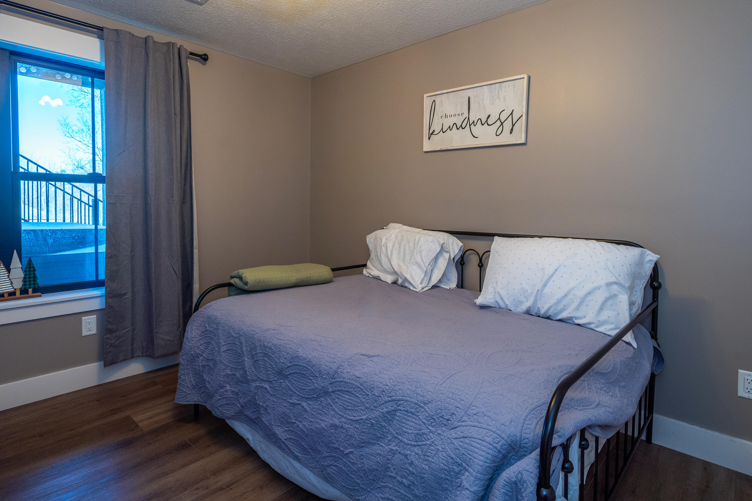 8937 US Route 36, Covington, Ohio 45318