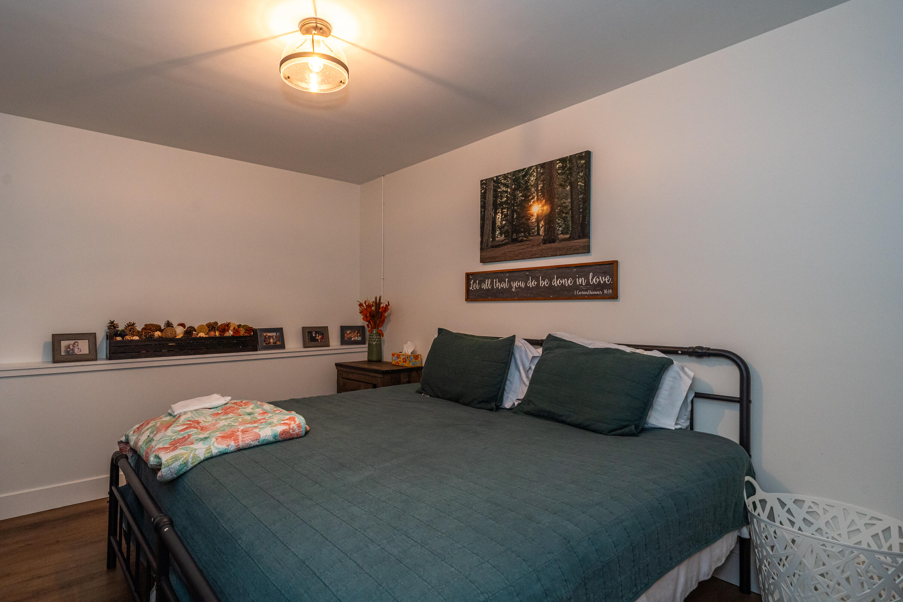 8937 US Route 36, Covington, Ohio 45318