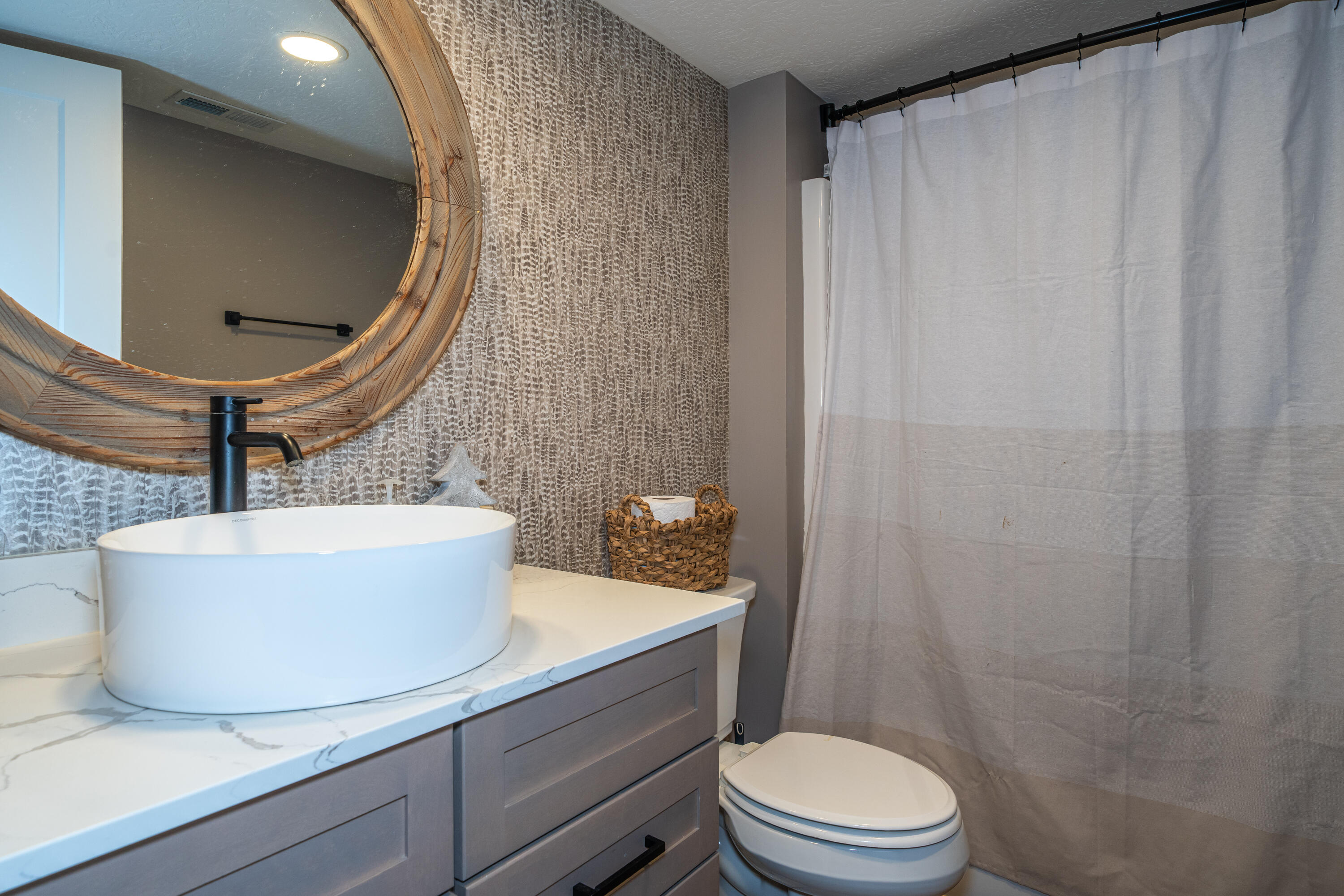 8937 US Route 36, Covington, Ohio 45318