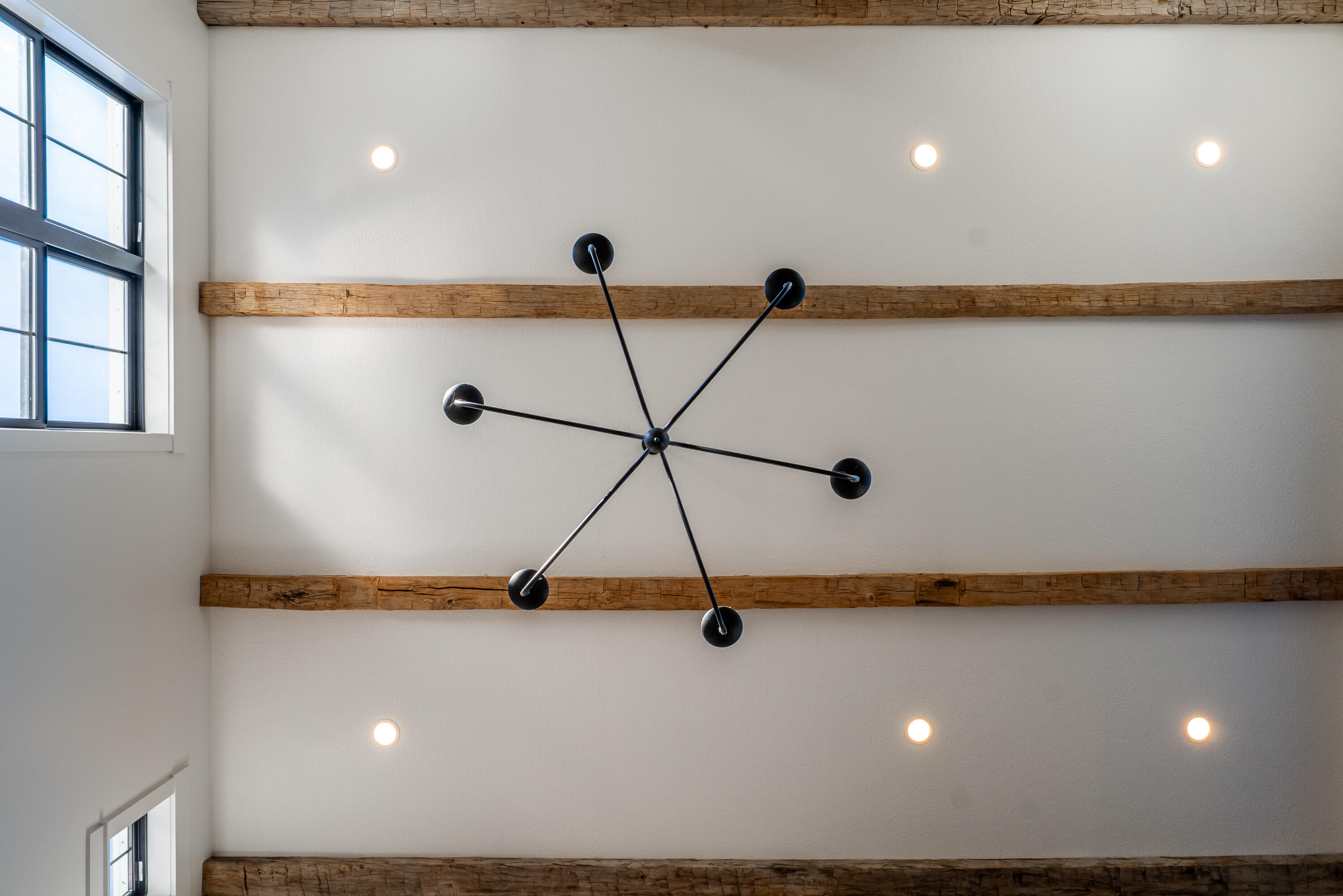 8937 US Route 36, Covington, Ohio 45318