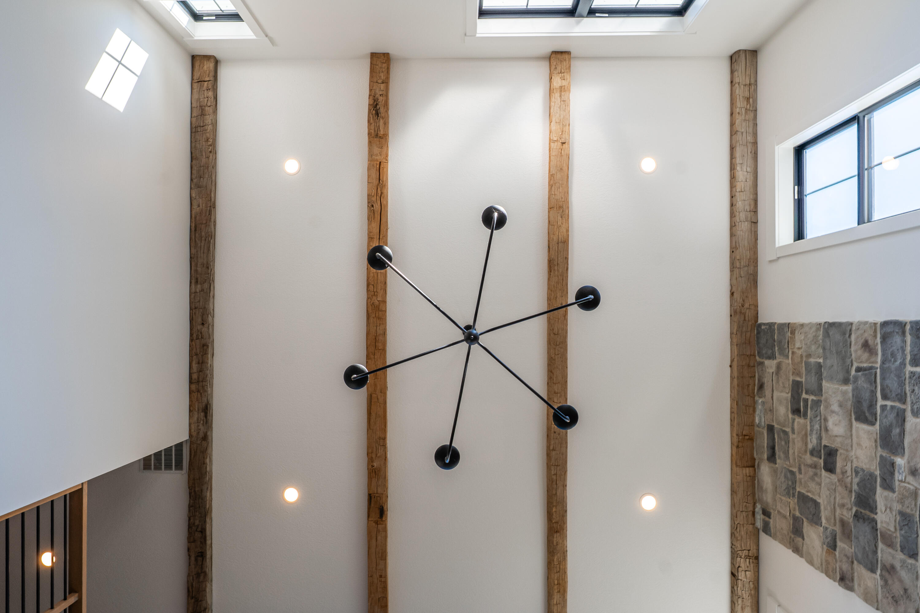 8937 US Route 36, Covington, Ohio 45318