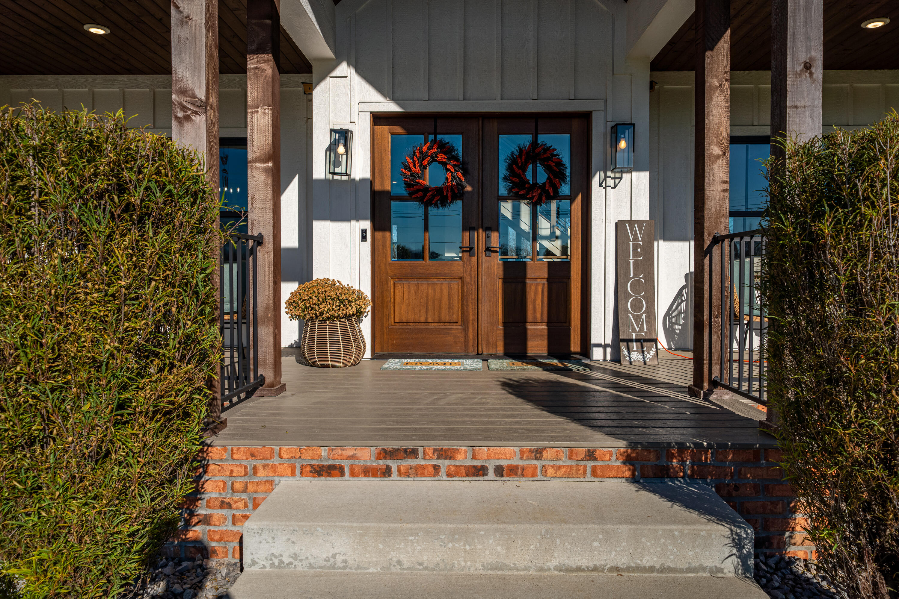 8937 US Route 36, Covington, Ohio 45318