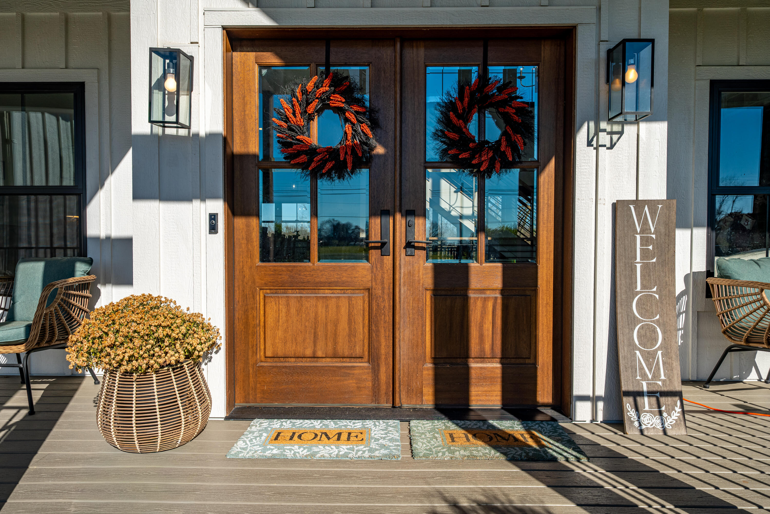 8937 US Route 36, Covington, Ohio 45318