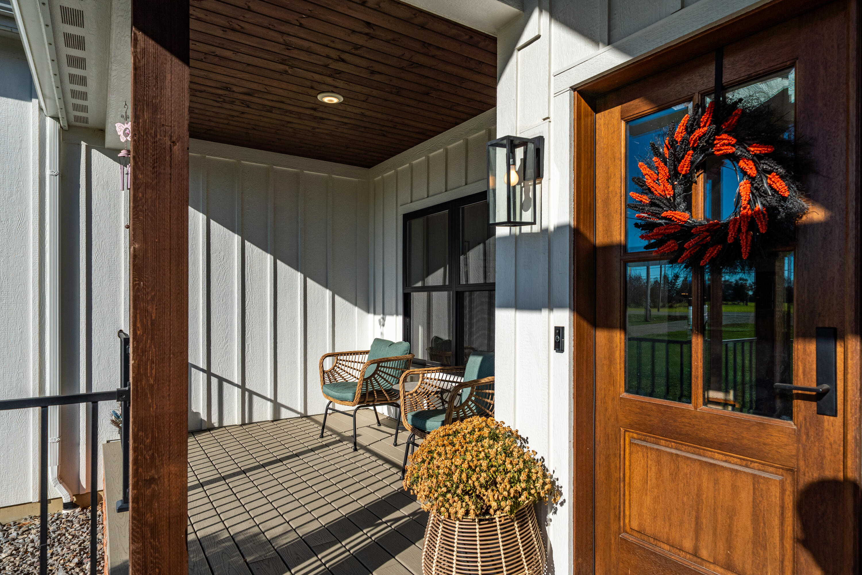 8937 US Route 36, Covington, Ohio 45318