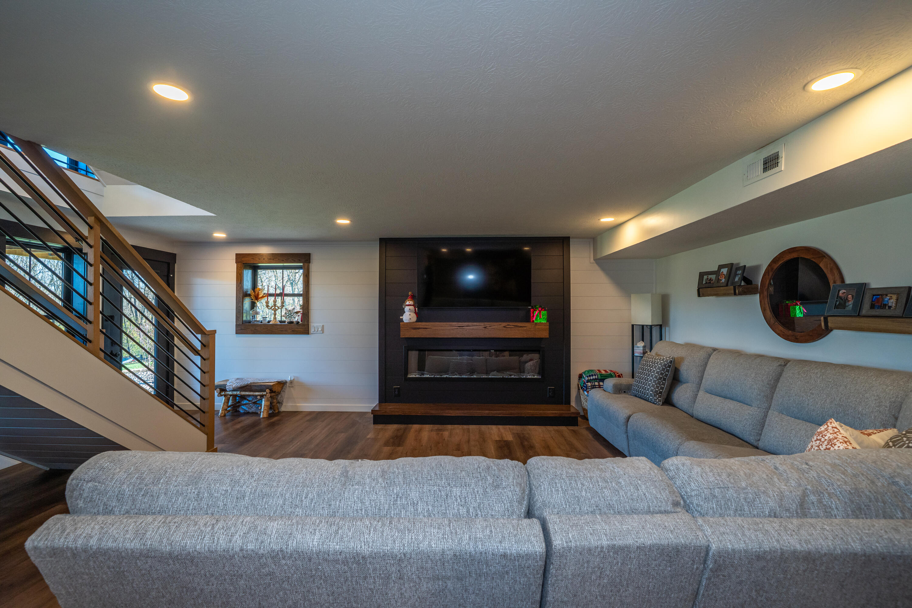 8937 US Route 36, Covington, Ohio 45318