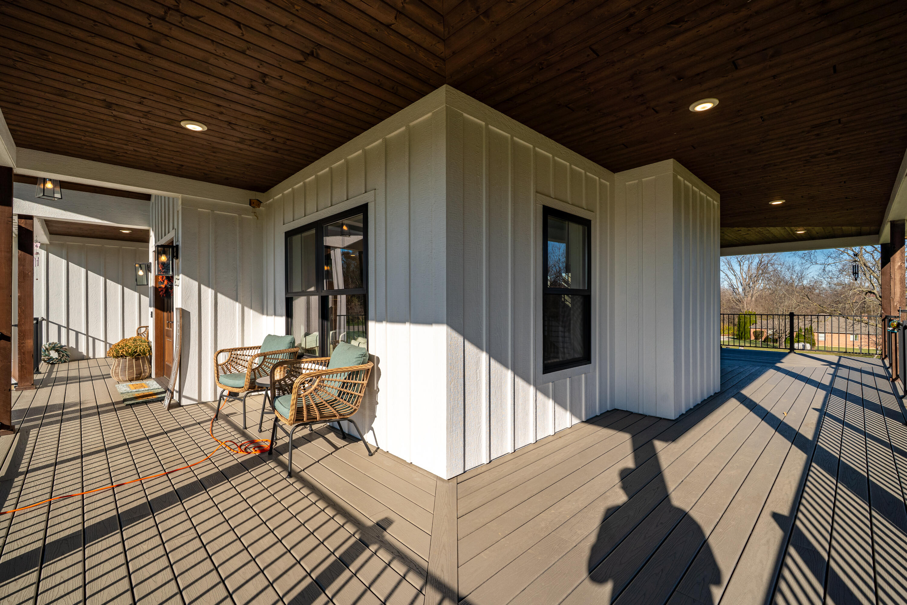 8937 US Route 36, Covington, Ohio 45318