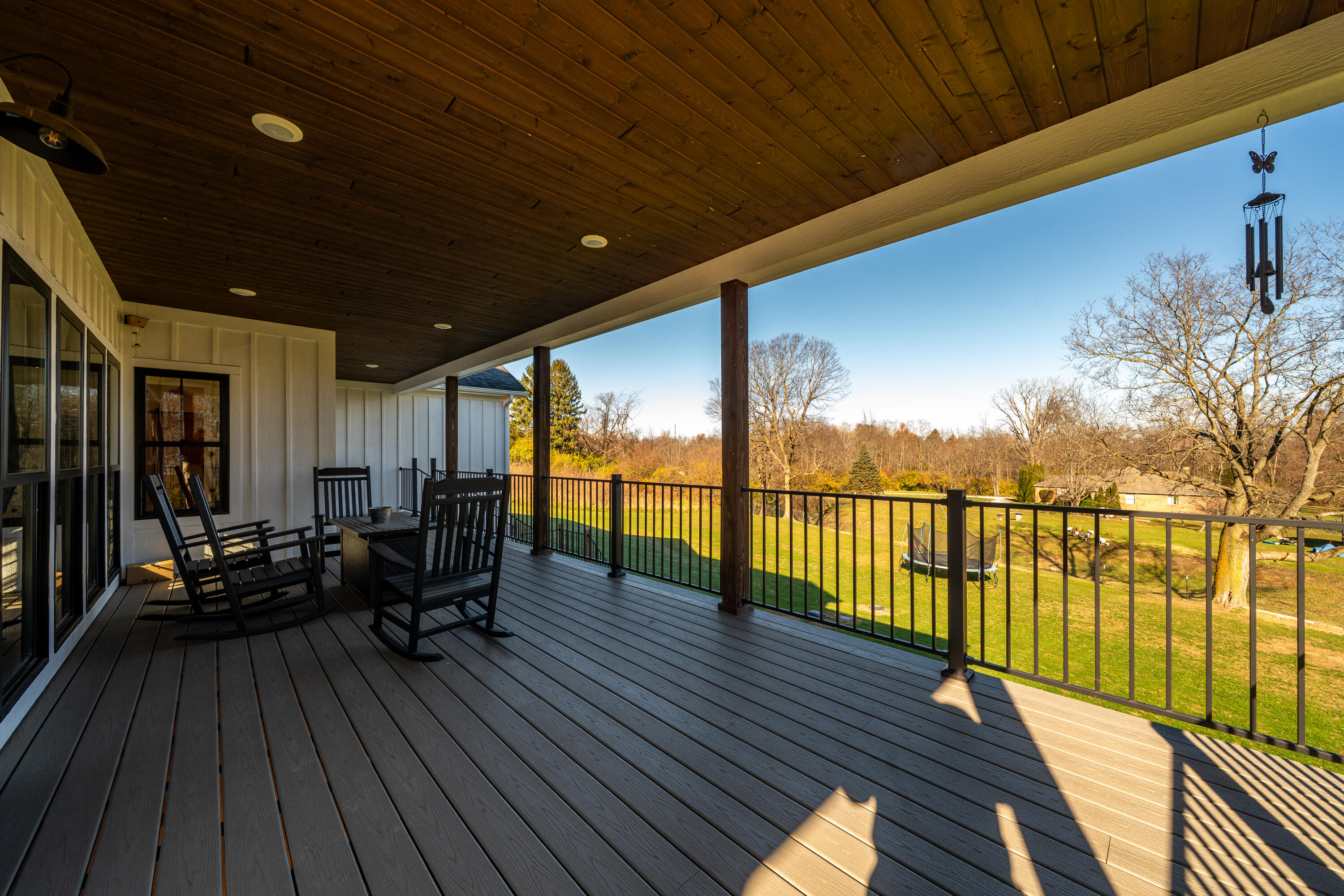 8937 US Route 36, Covington, Ohio 45318