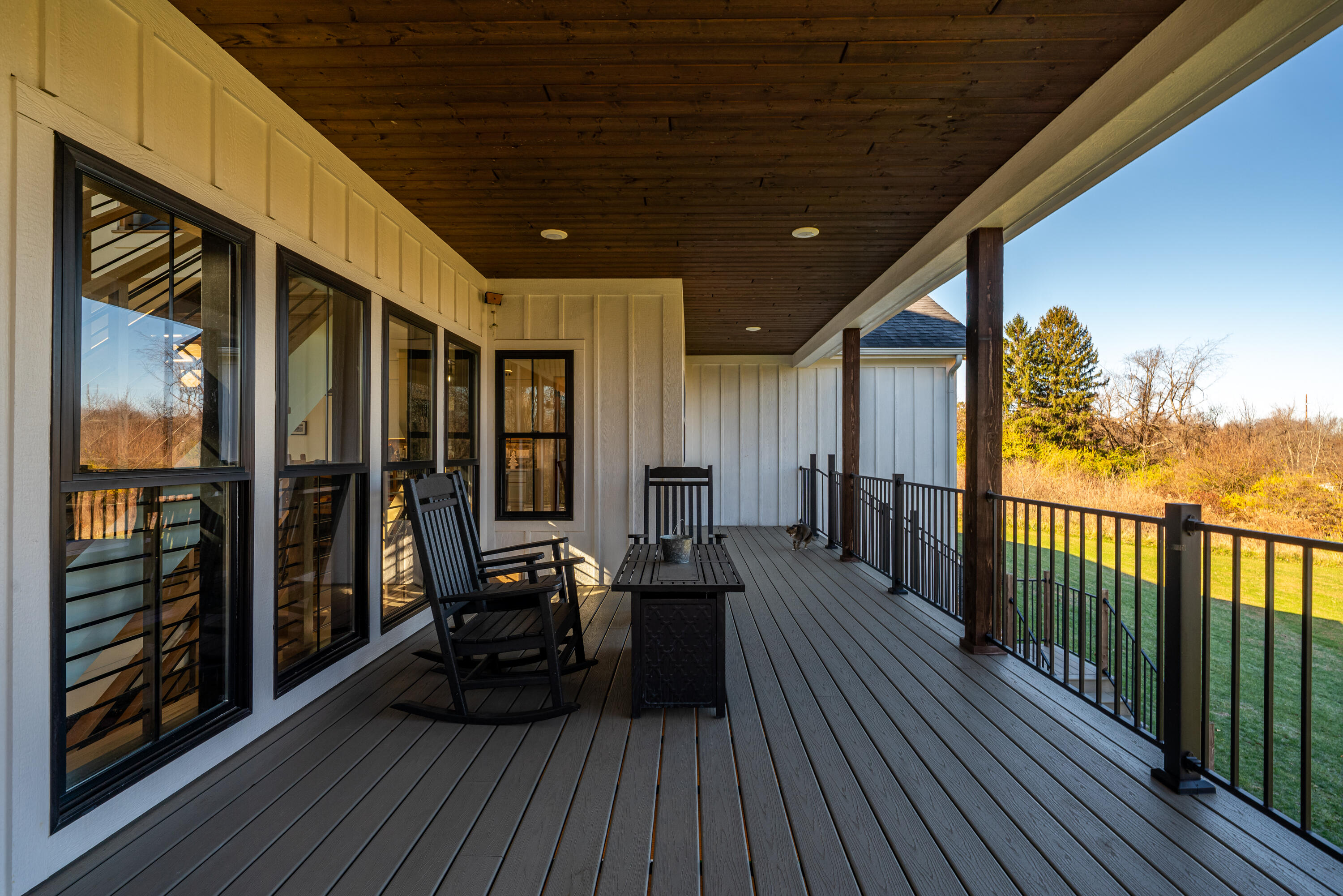 8937 US Route 36, Covington, Ohio 45318