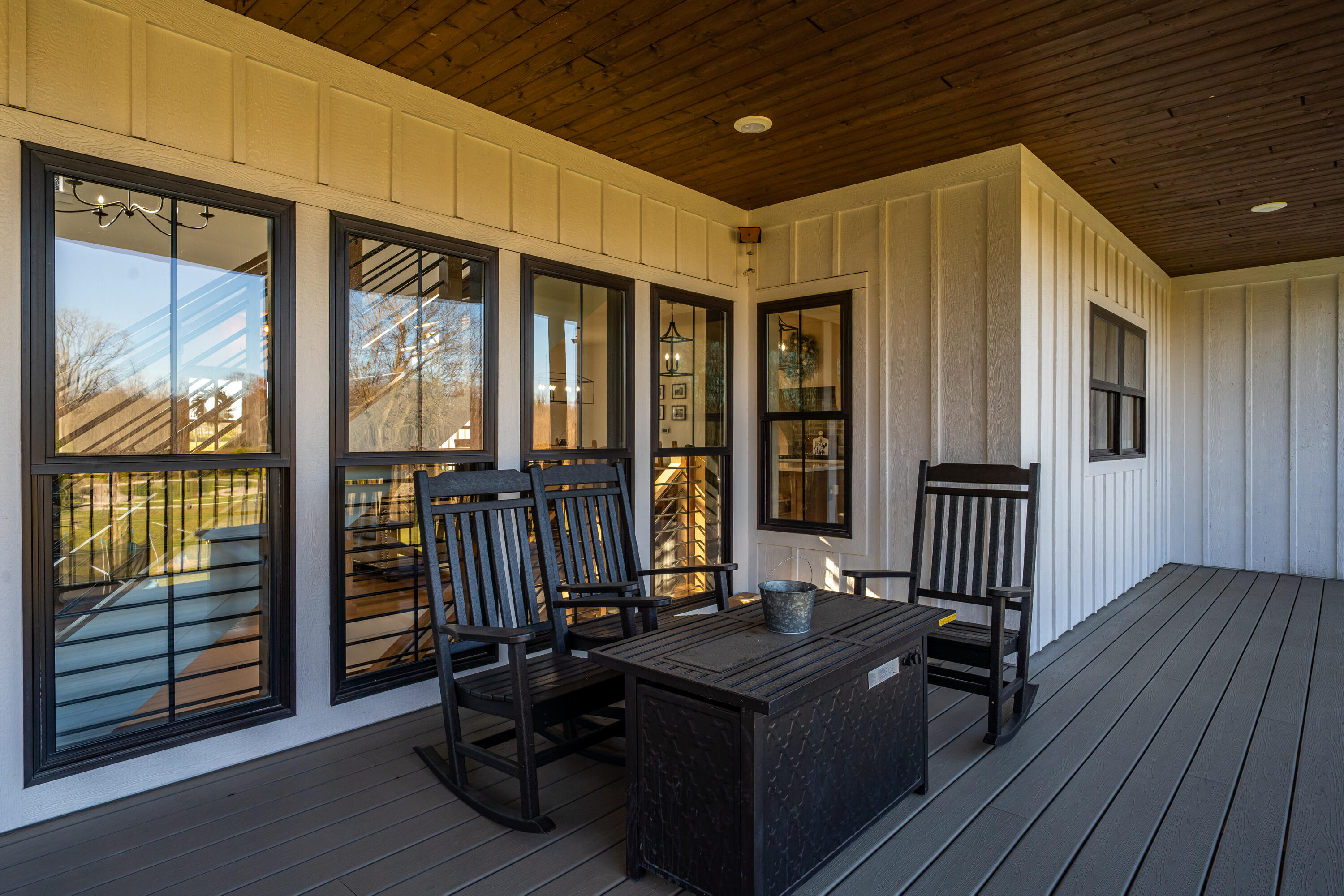 8937 US Route 36, Covington, Ohio 45318