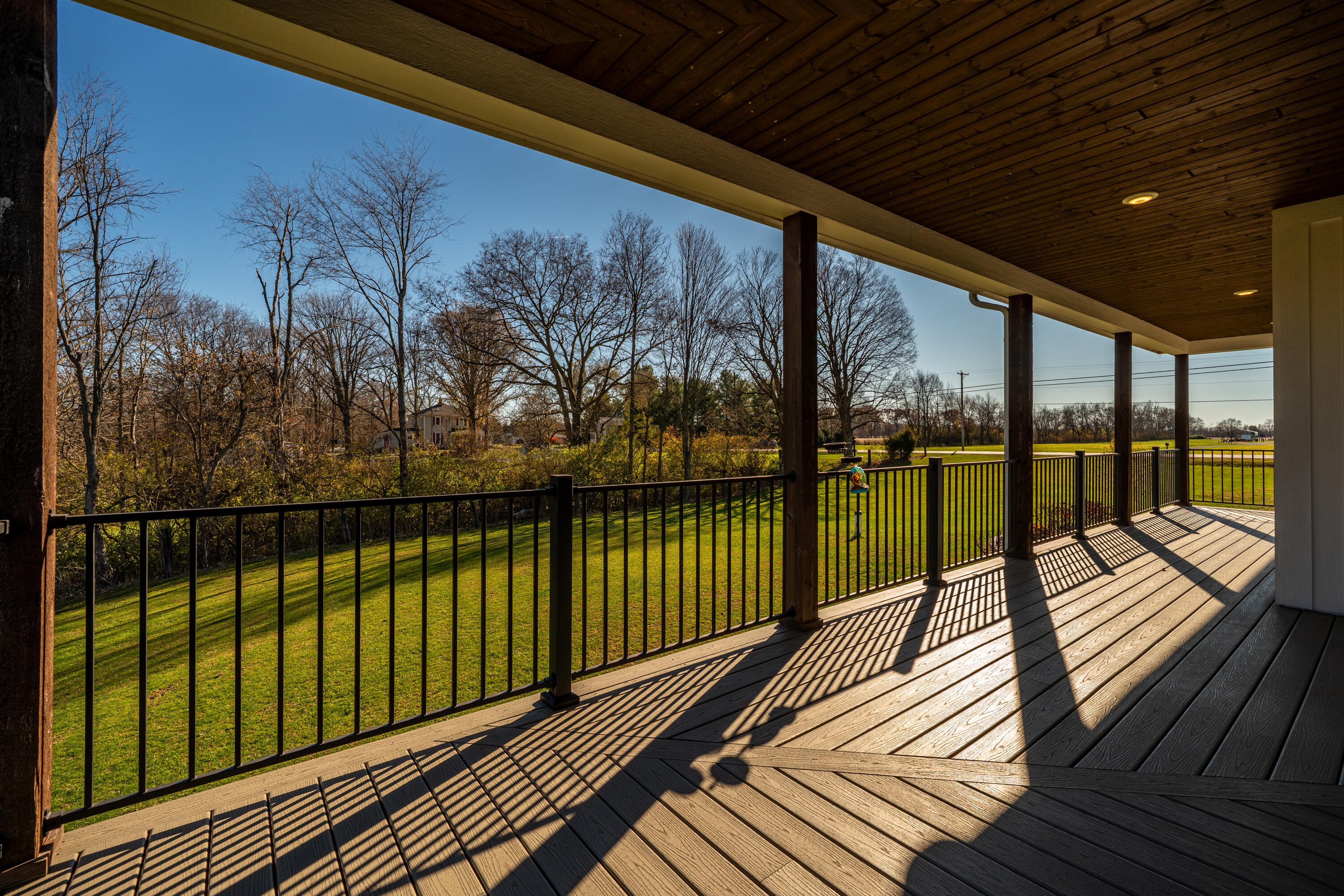 8937 US Route 36, Covington, Ohio 45318