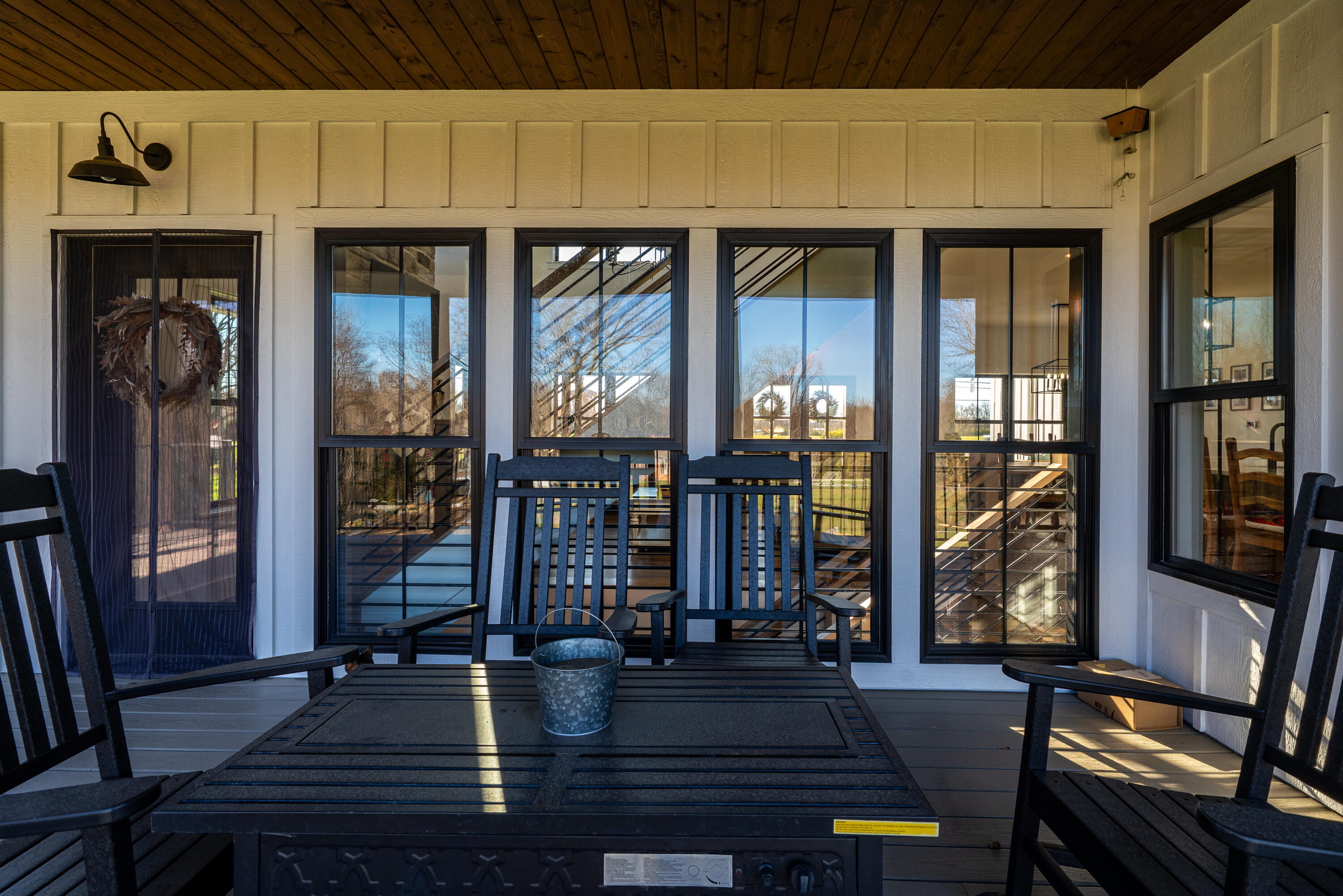 8937 US Route 36, Covington, Ohio 45318