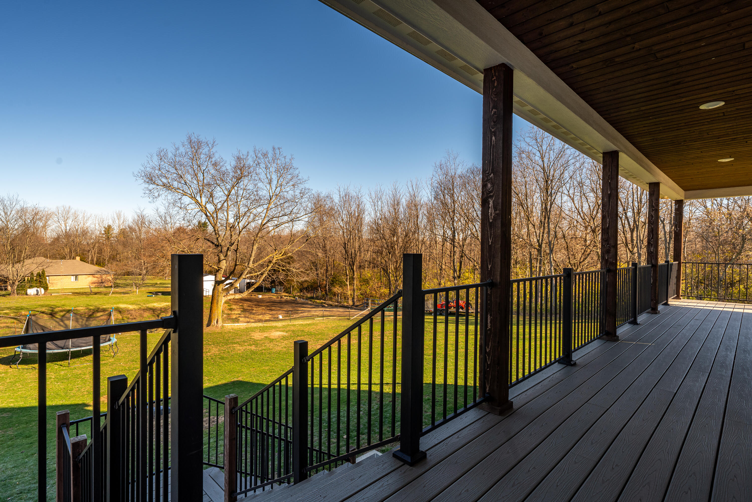 8937 US Route 36, Covington, Ohio 45318