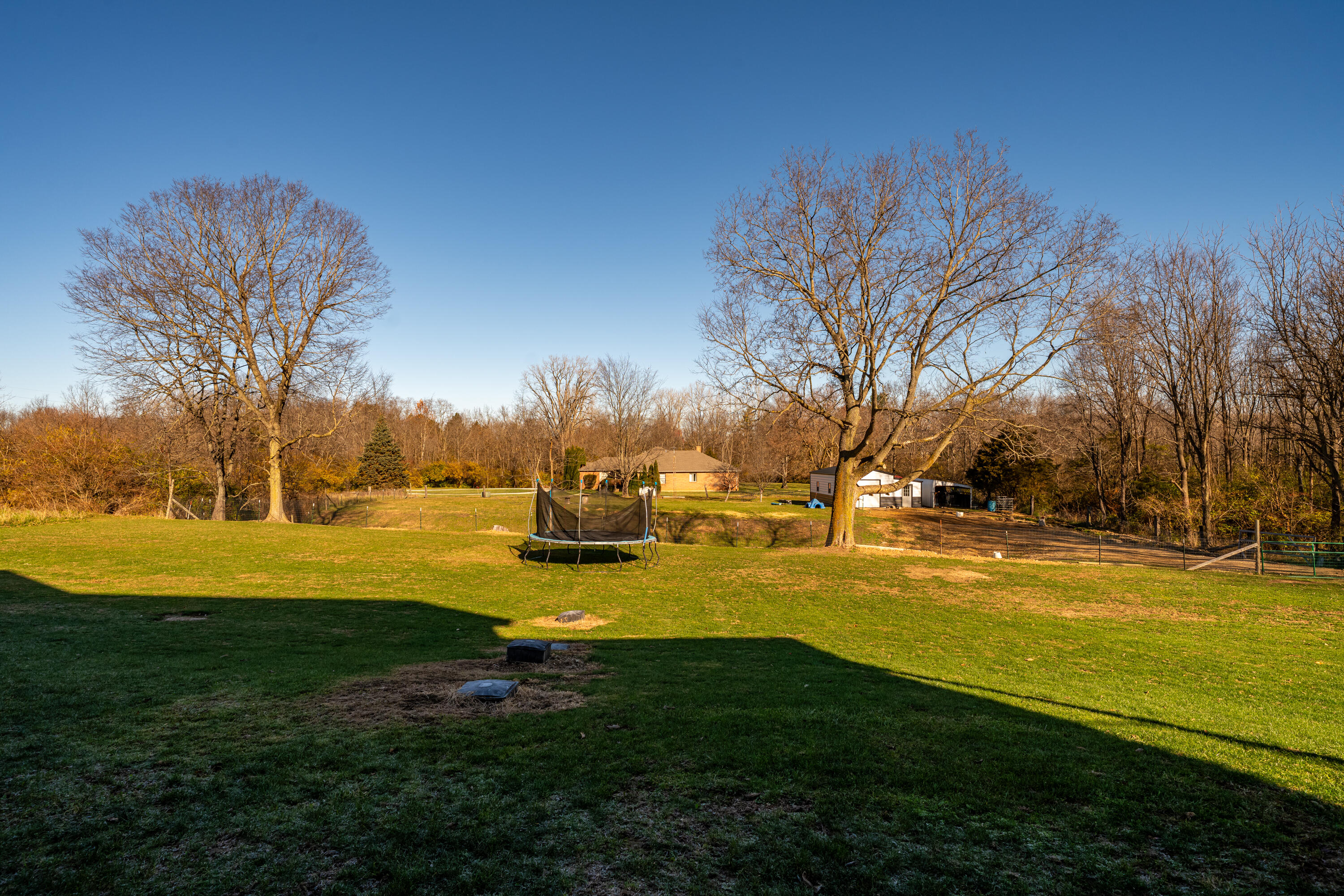 8937 US Route 36, Covington, Ohio 45318