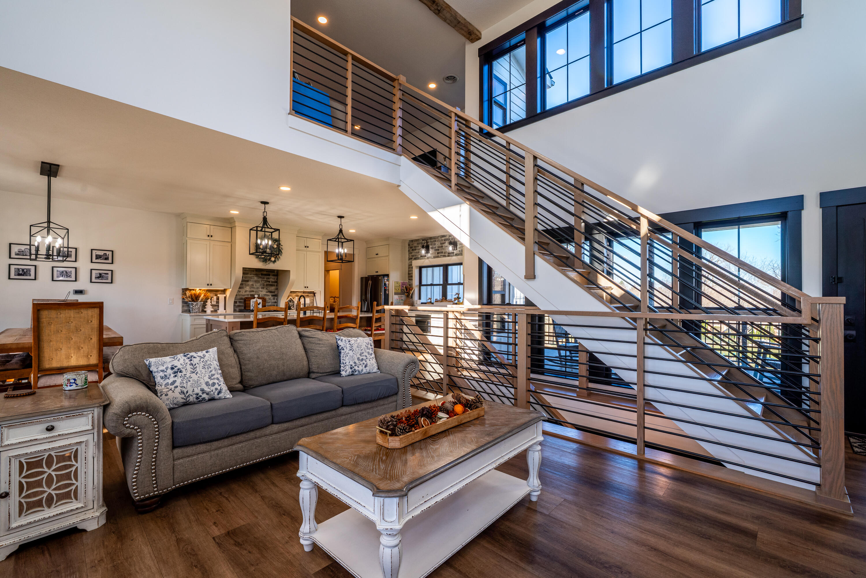 8937 US Route 36, Covington, Ohio 45318