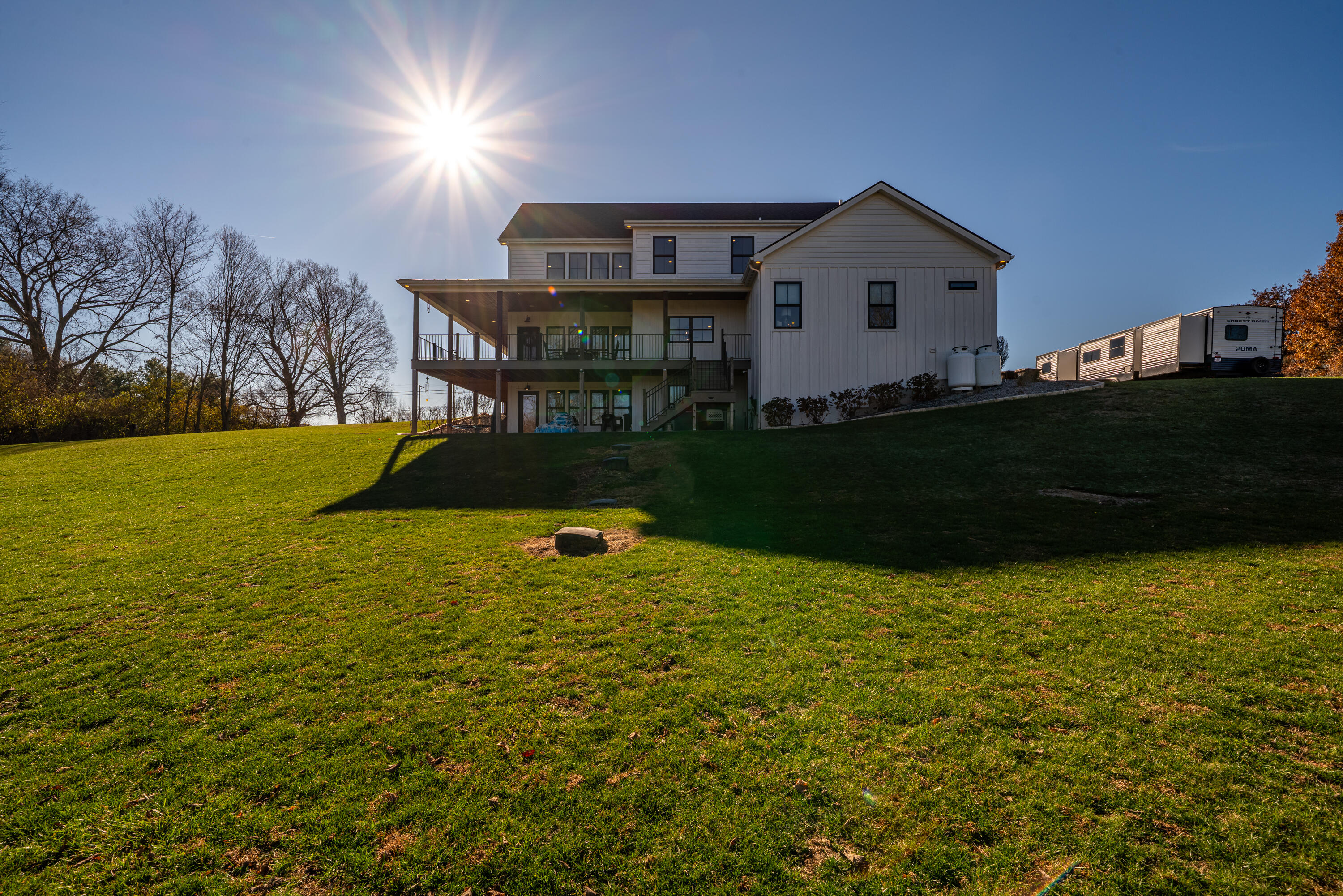 8937 US Route 36, Covington, Ohio 45318